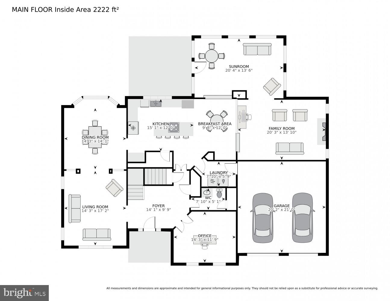 12804 New Parkland Dr