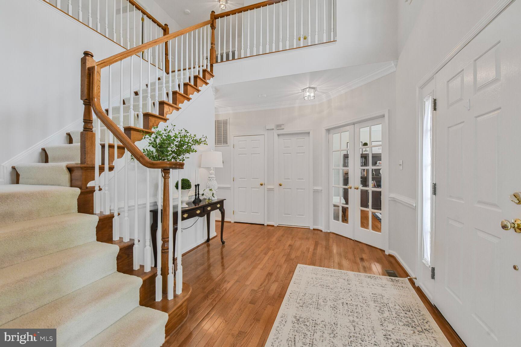 12804 New Parkland Dr