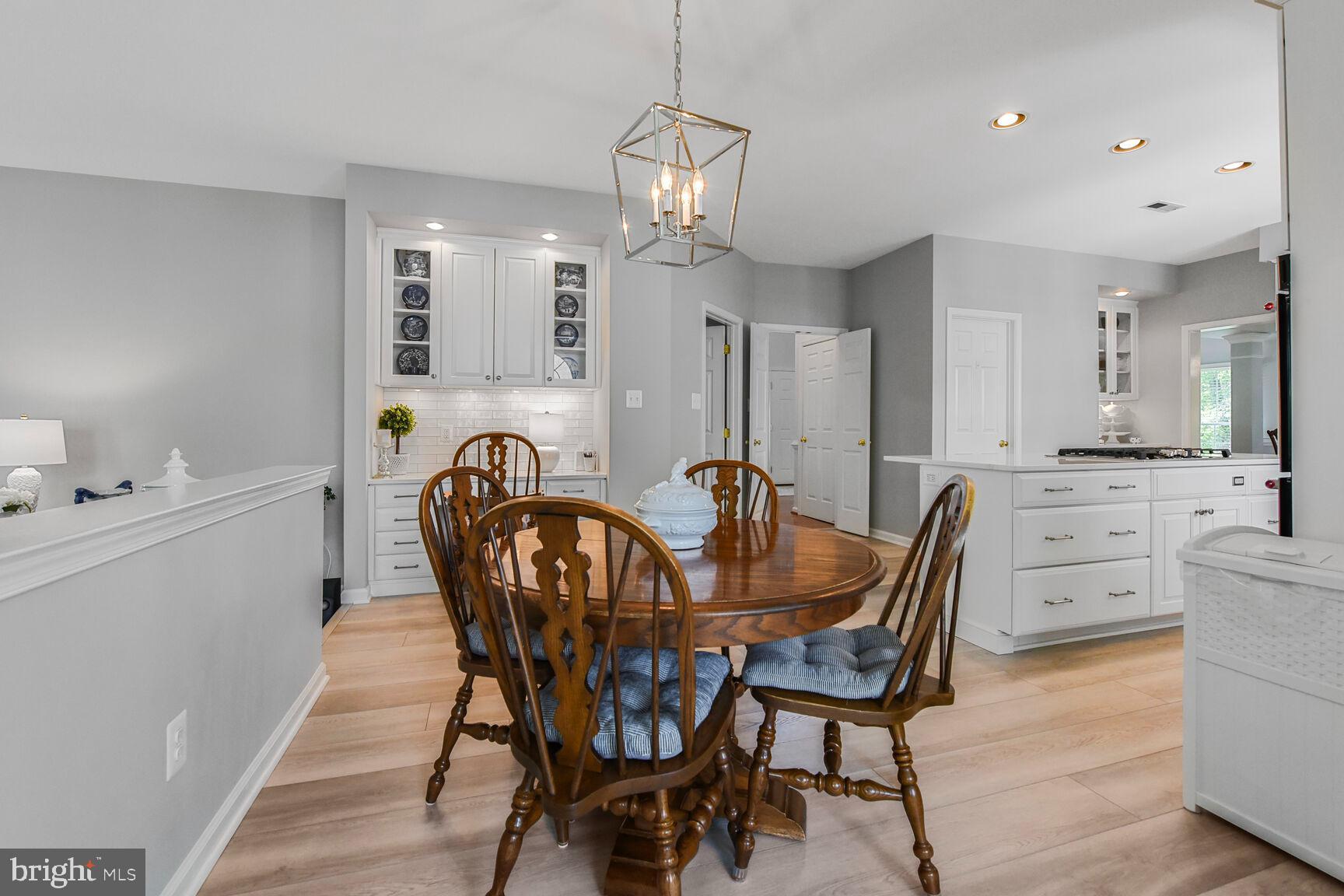 12804 New Parkland Dr