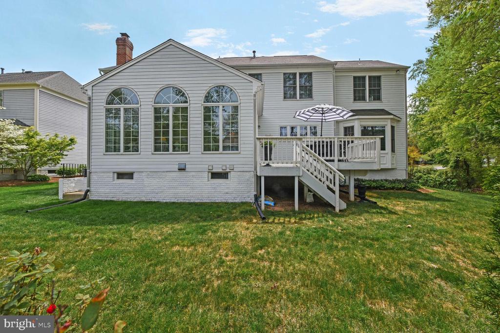 12804 New Parkland Dr