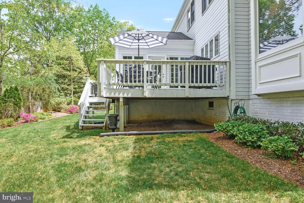 12804 New Parkland Dr