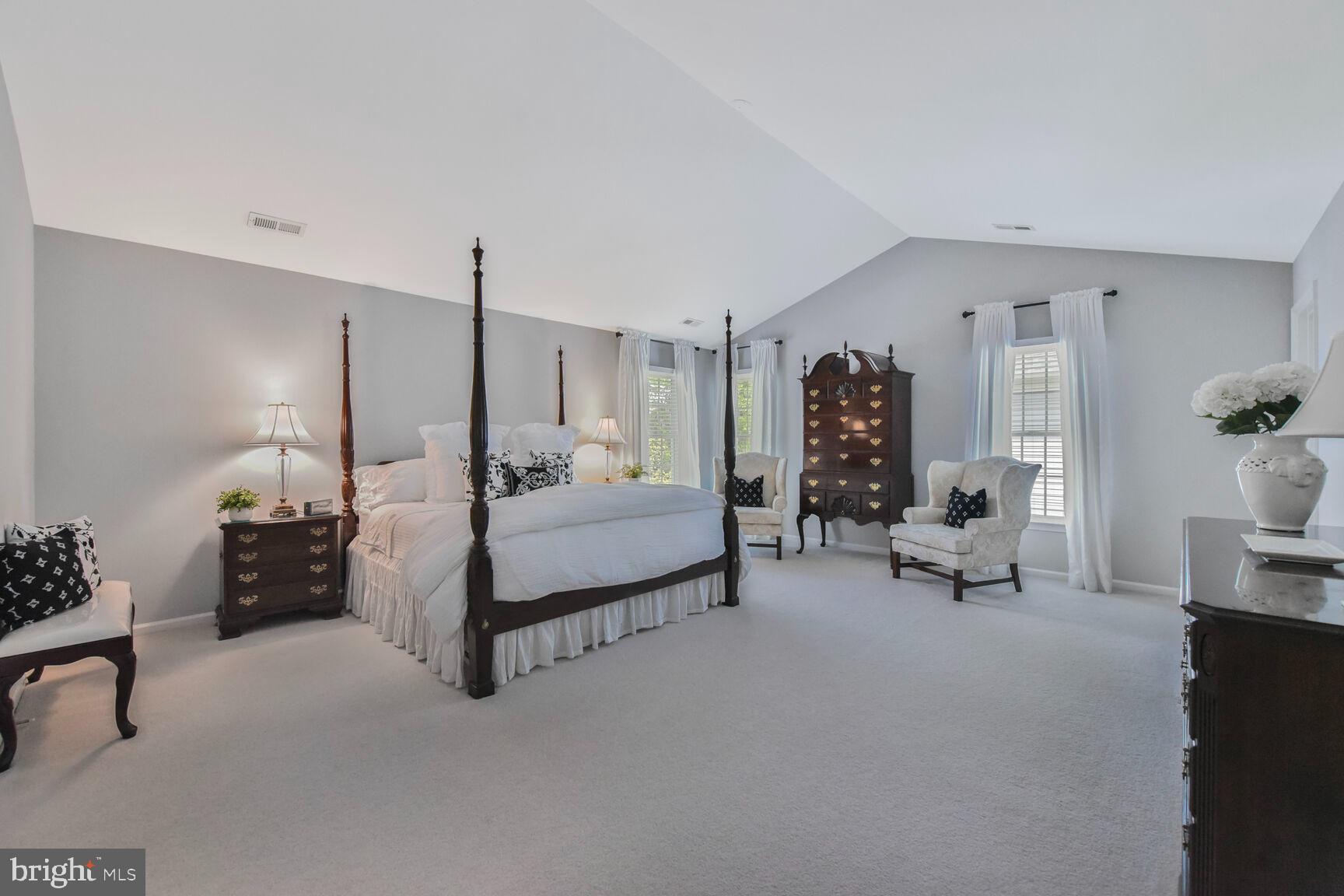 12804 New Parkland Dr