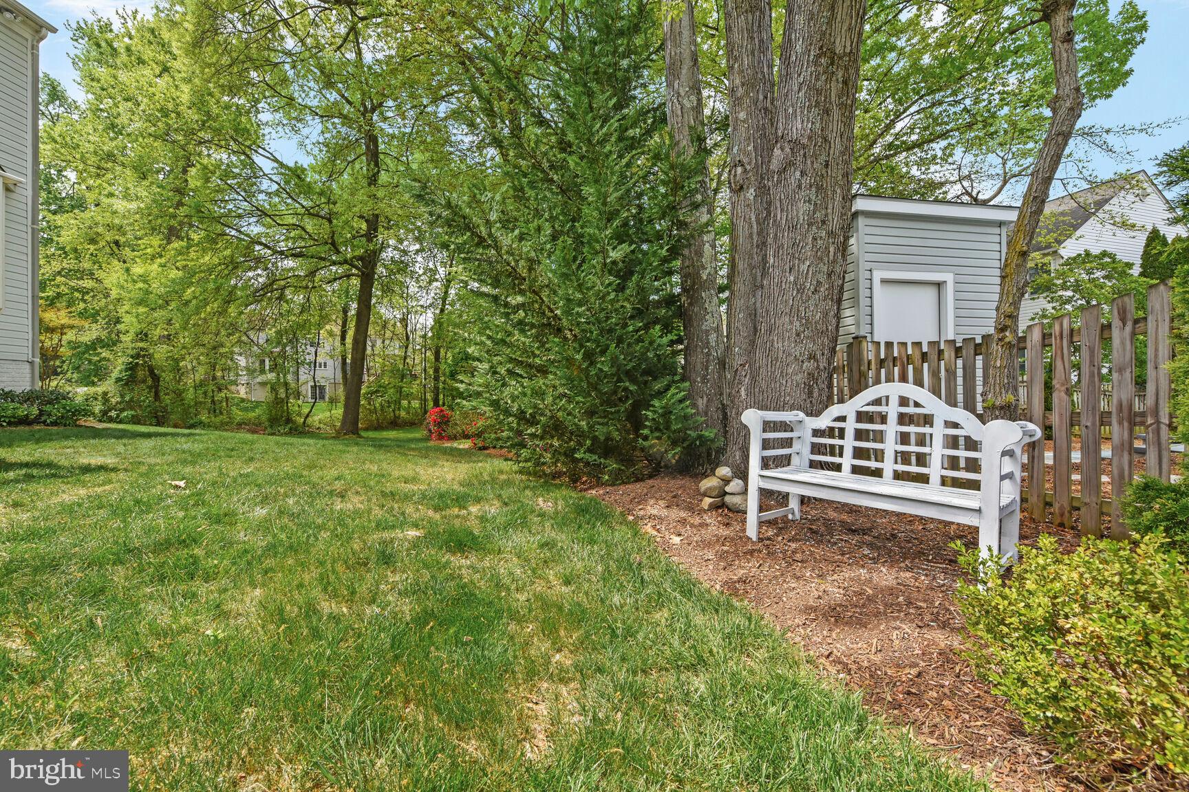 12804 New Parkland Dr