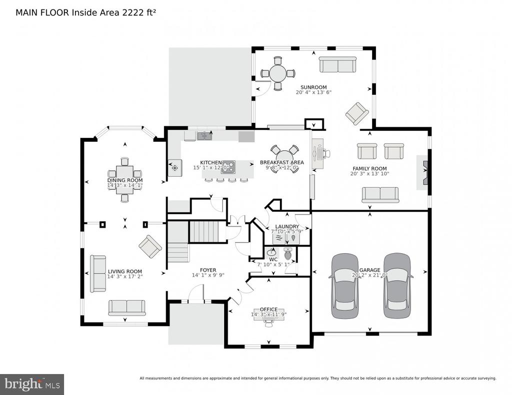 12804 New Parkland Dr