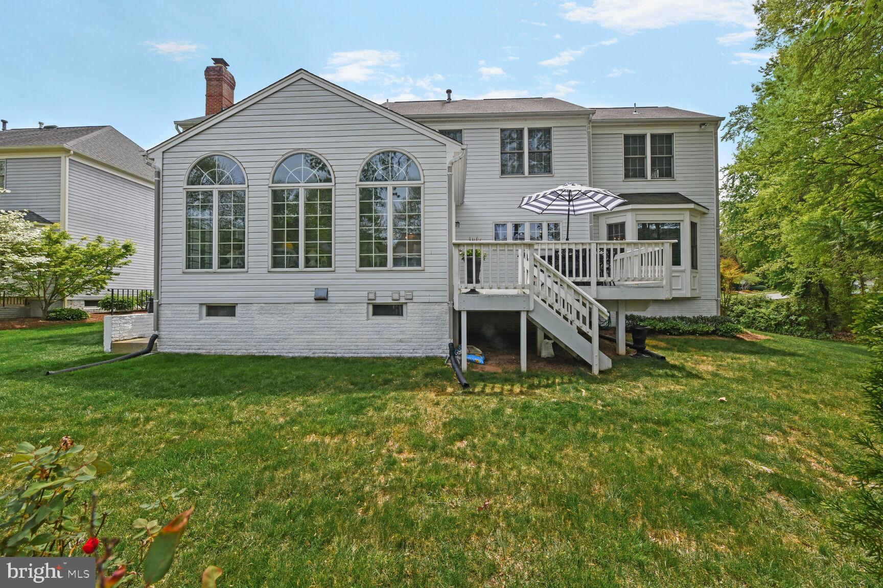 12804 New Parkland Dr