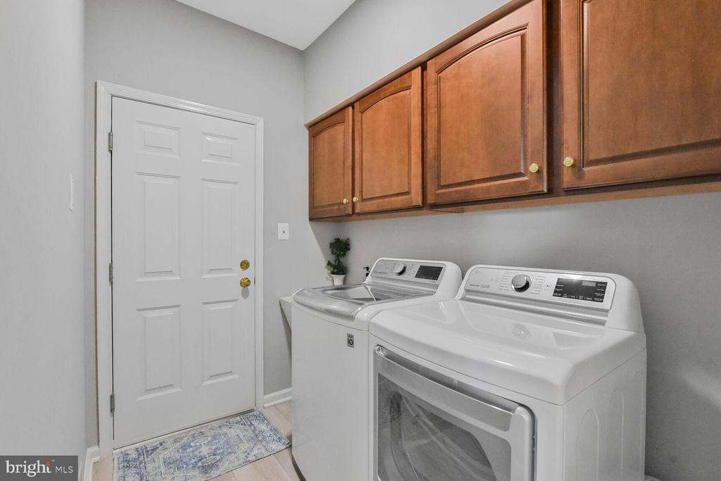 12804 New Parkland Dr