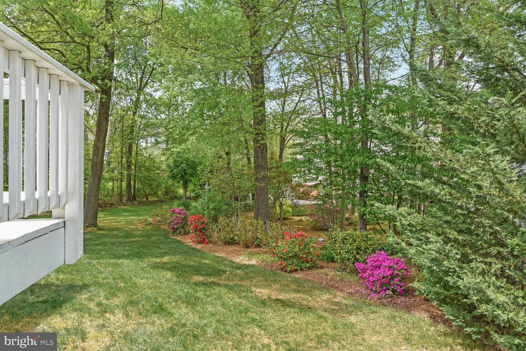 12804 New Parkland Dr