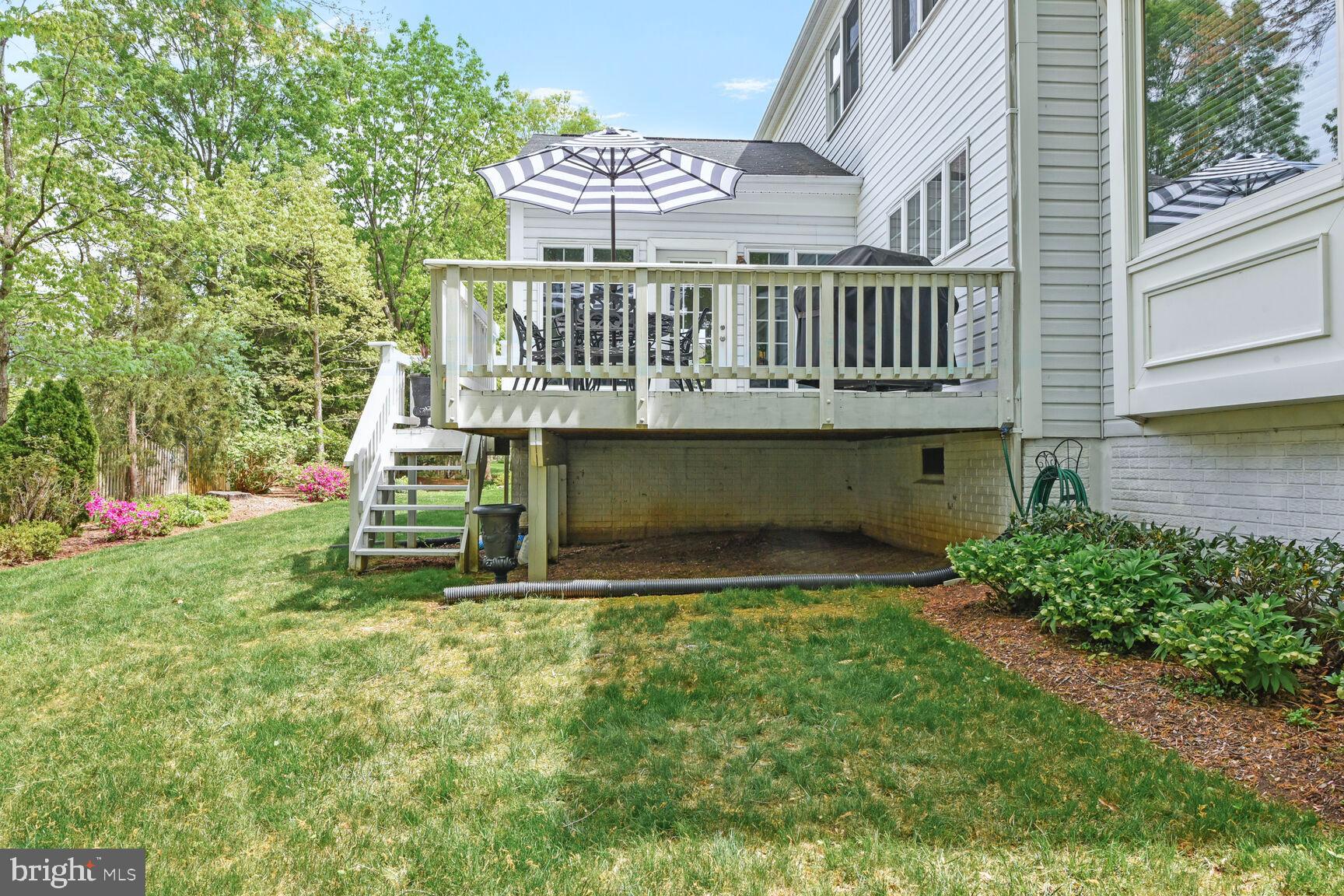 12804 New Parkland Dr