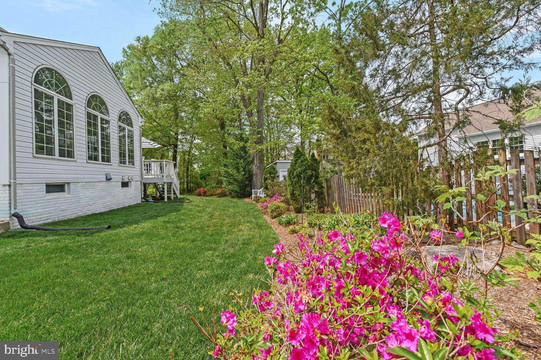 12804 New Parkland Dr