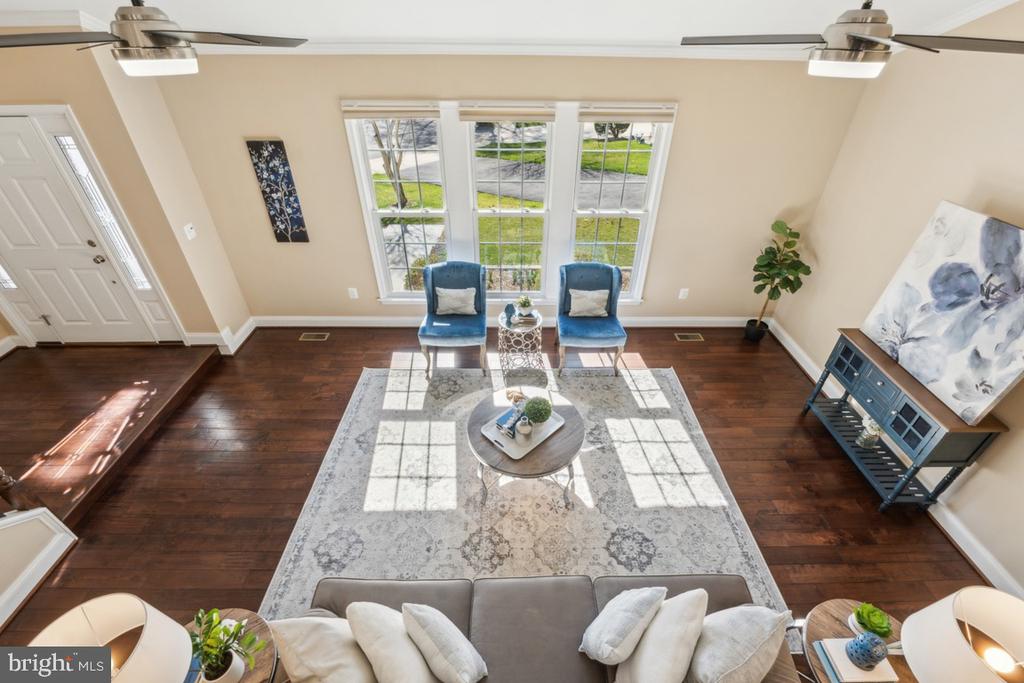 7103 Carnation Ct