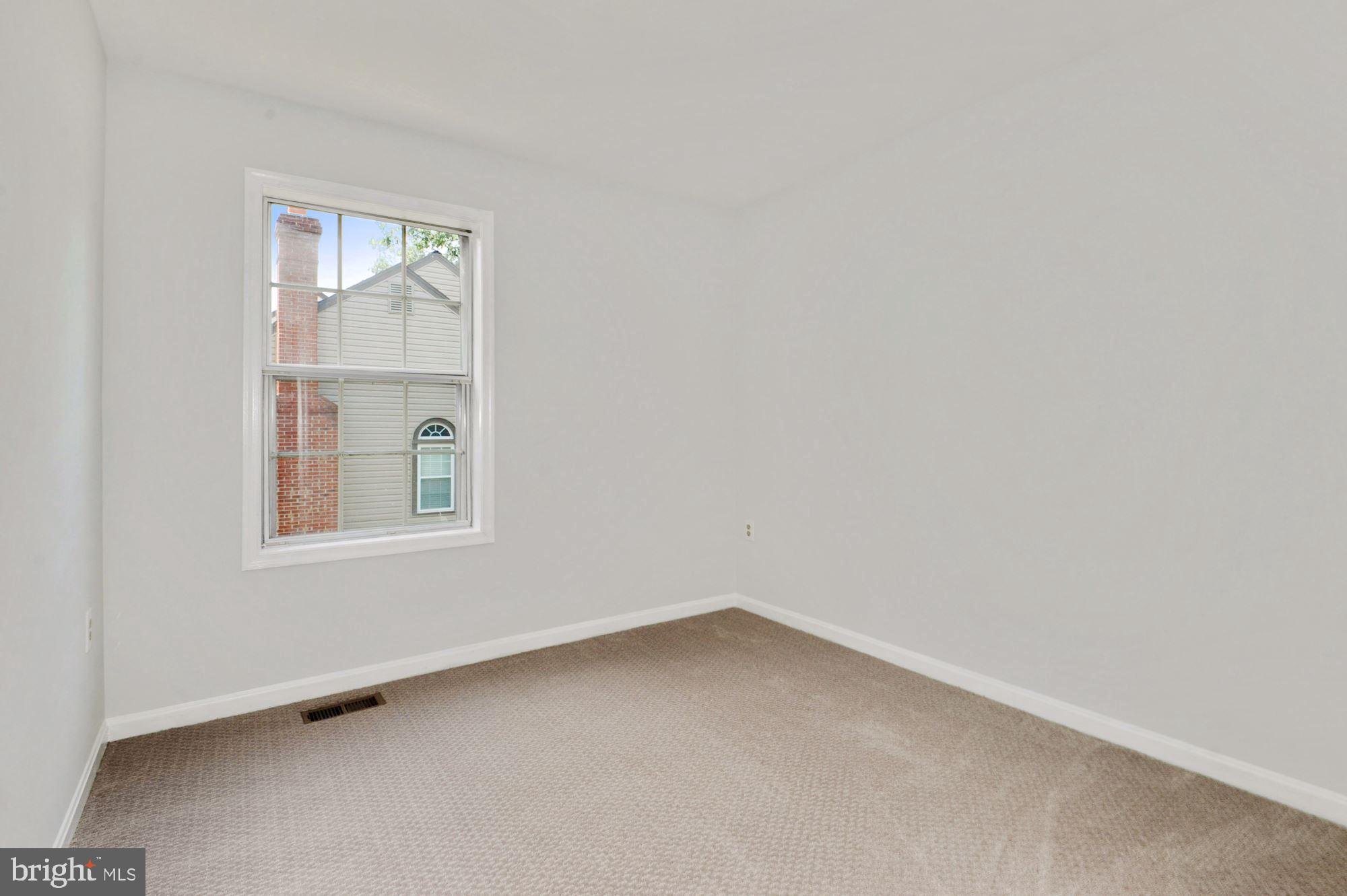 11951 SENTINEL POINT CT