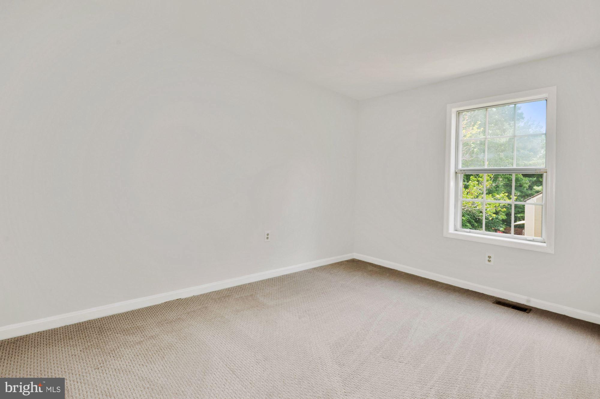 11951 SENTINEL POINT CT