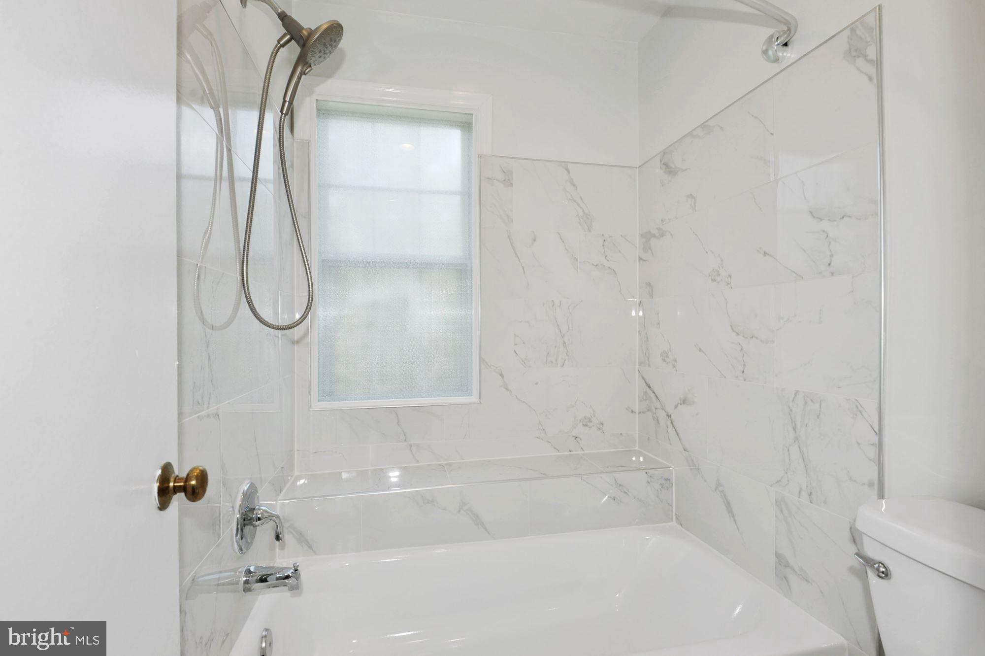 11951 SENTINEL POINT CT