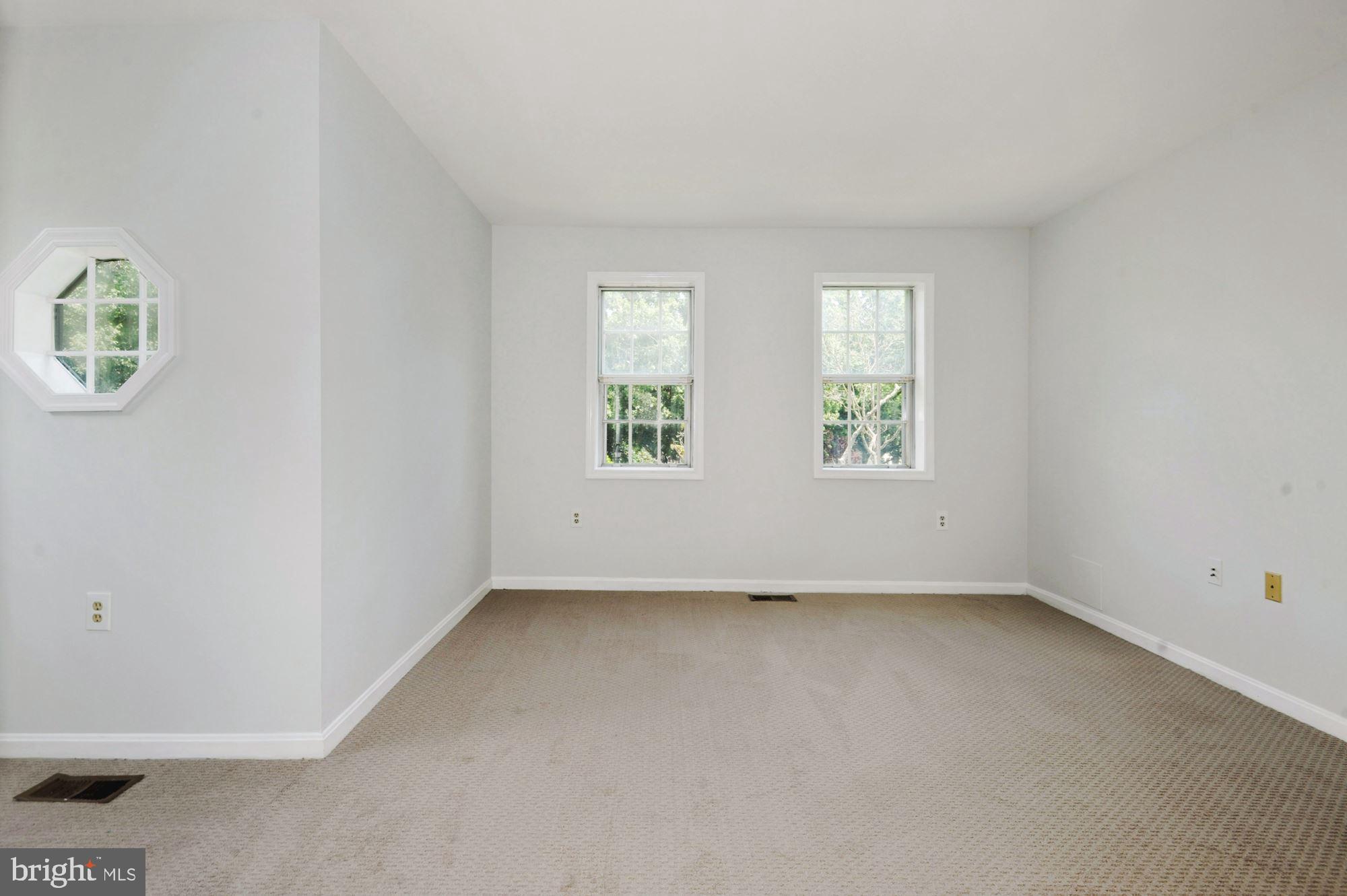 11951 SENTINEL POINT CT