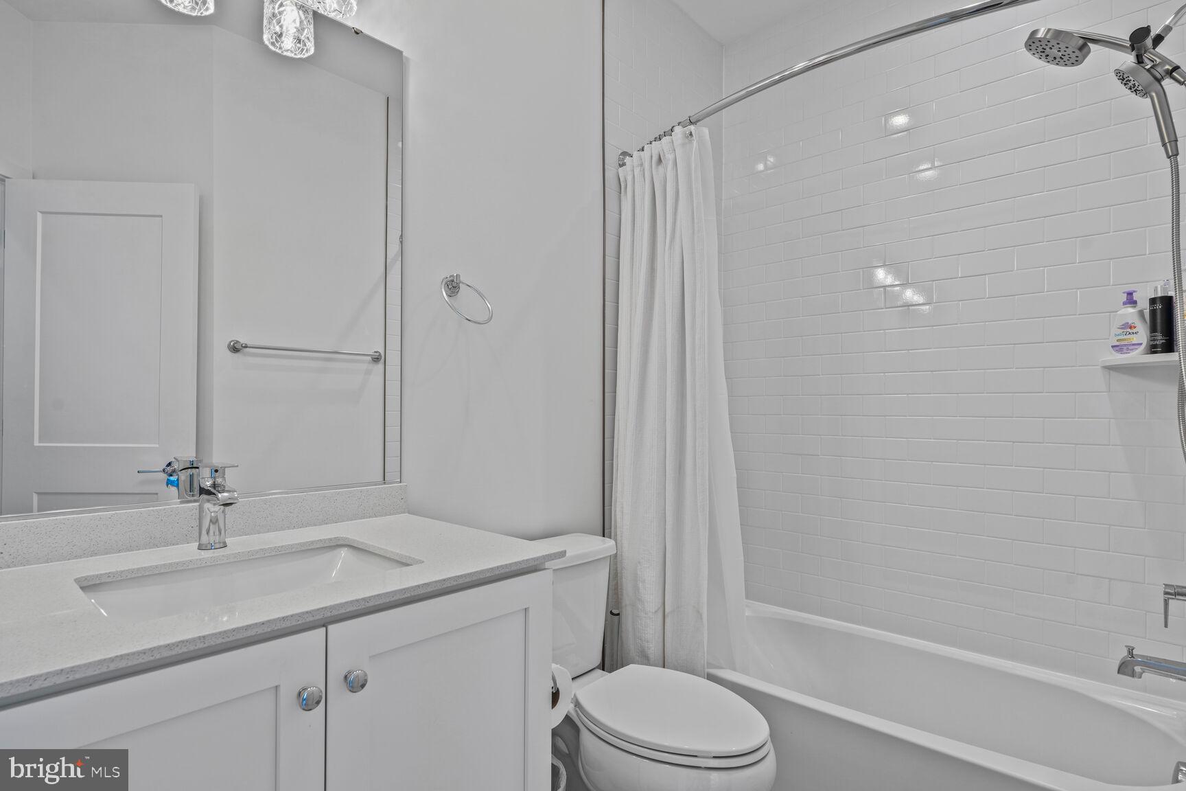 7397 BLADE DRIVE