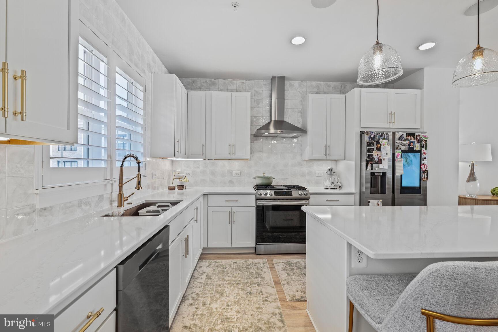 7397 BLADE DRIVE
