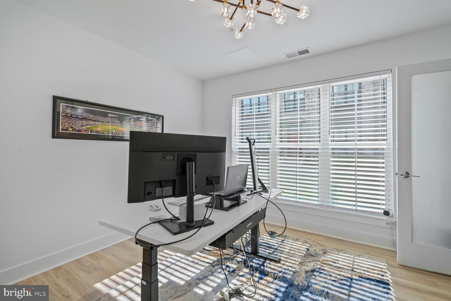 7397 BLADE DRIVE