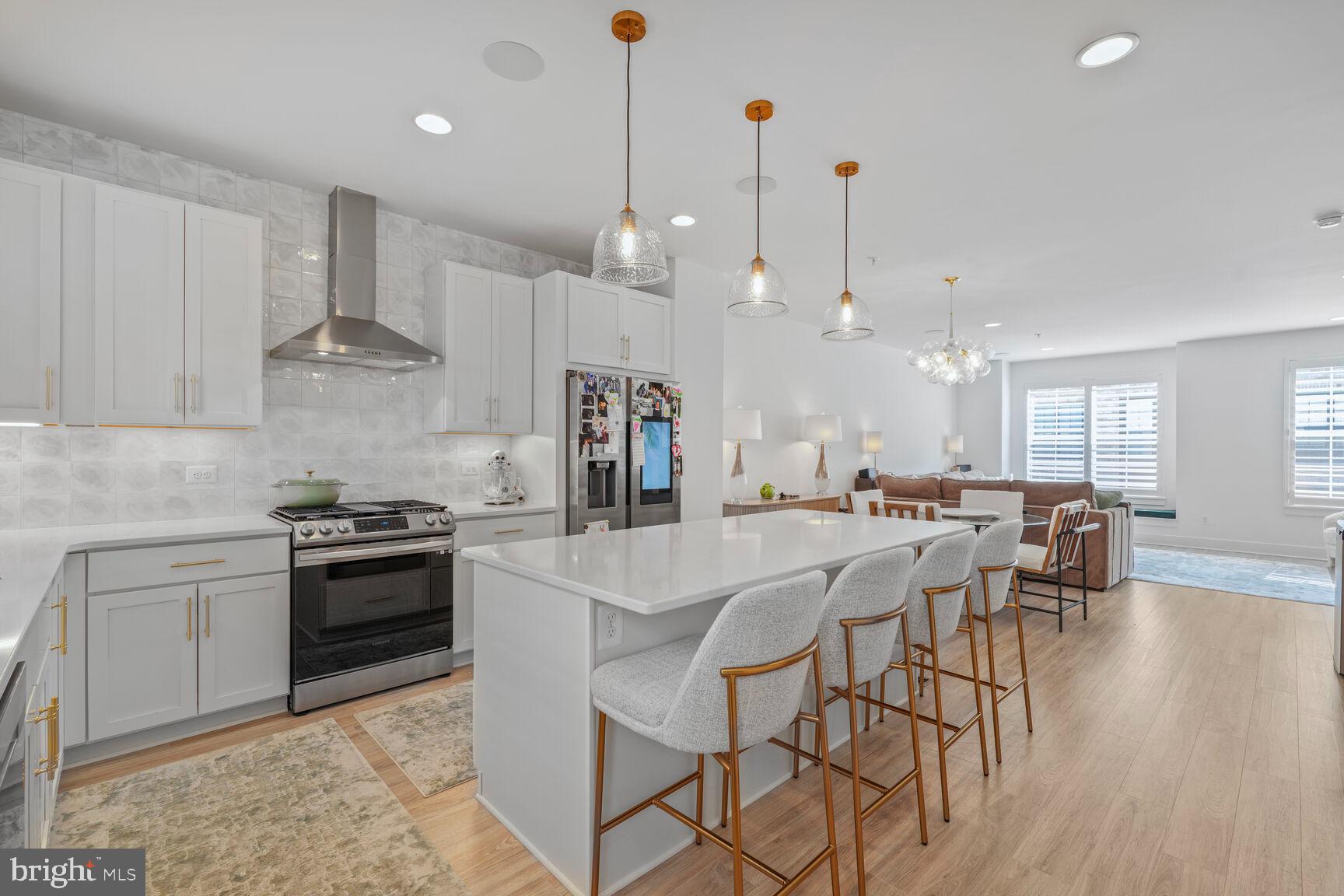 7397 BLADE DRIVE