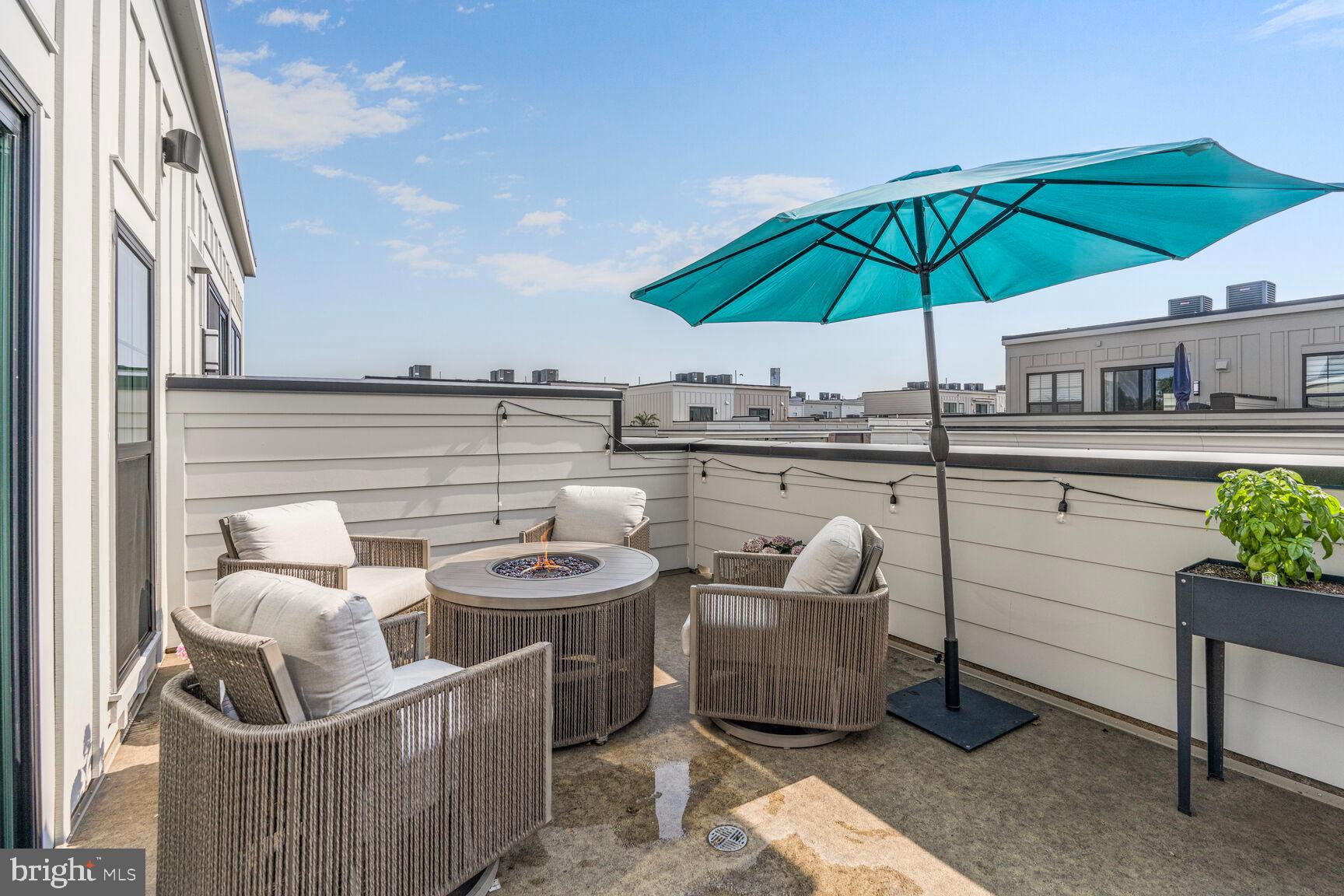 7397 BLADE DRIVE