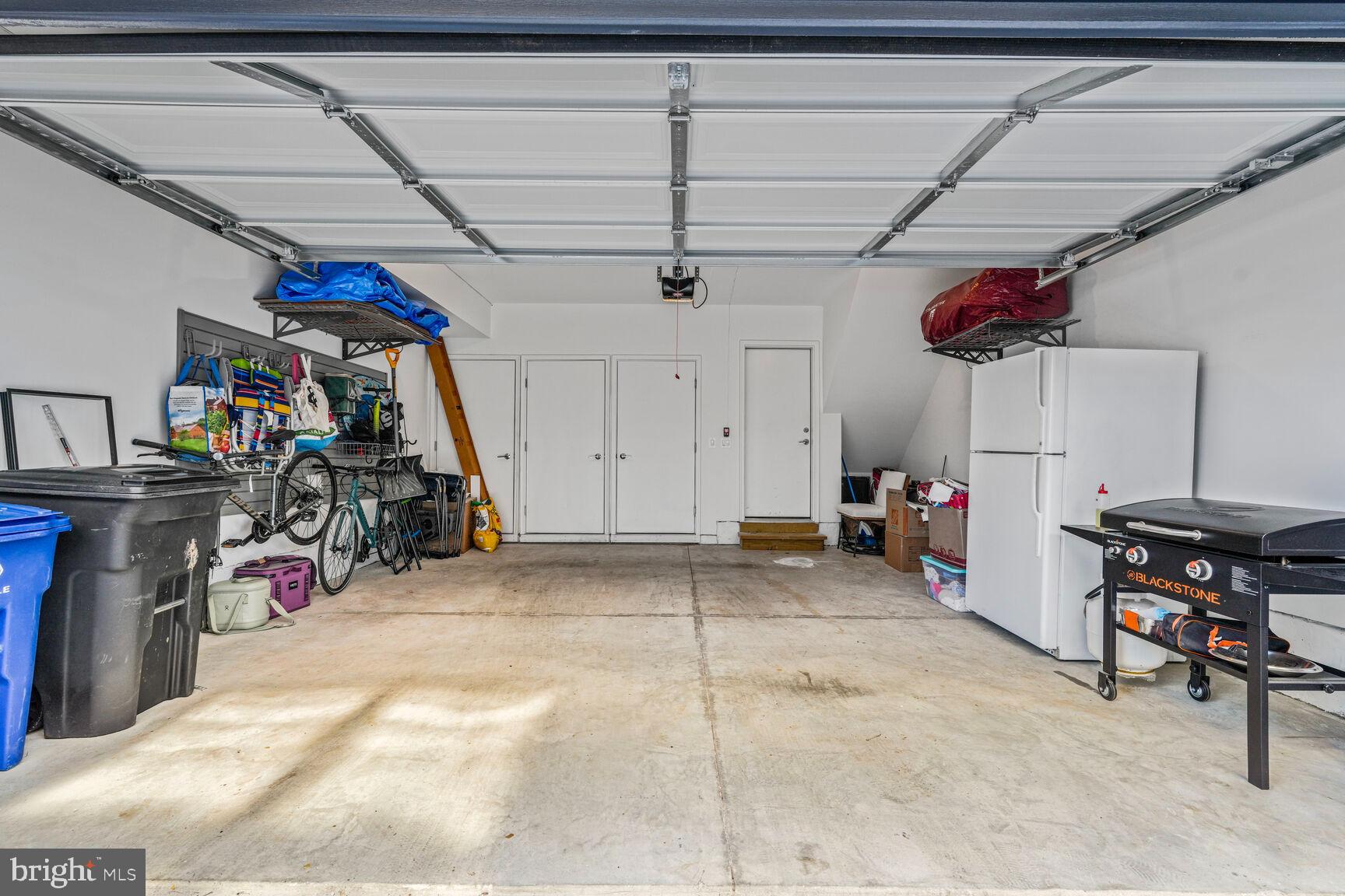 7397 BLADE DRIVE