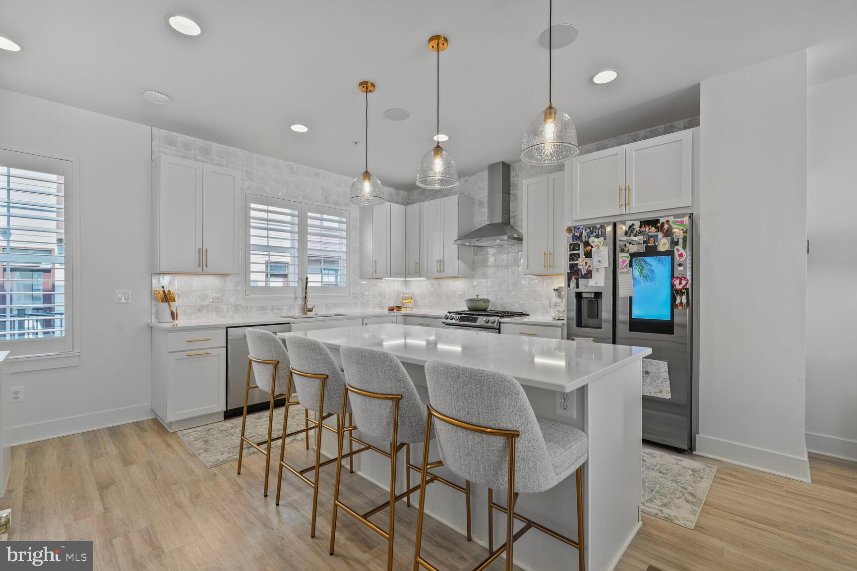 7397 BLADE DRIVE