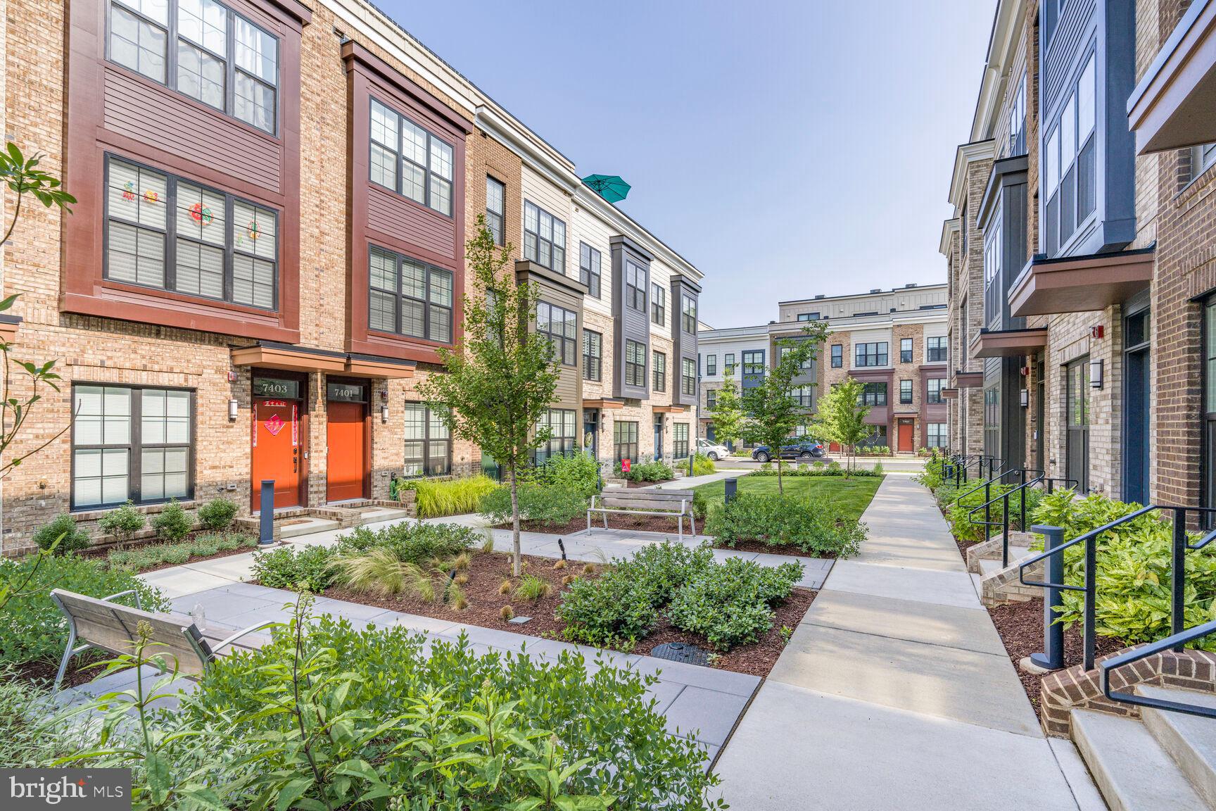 7397 BLADE DRIVE