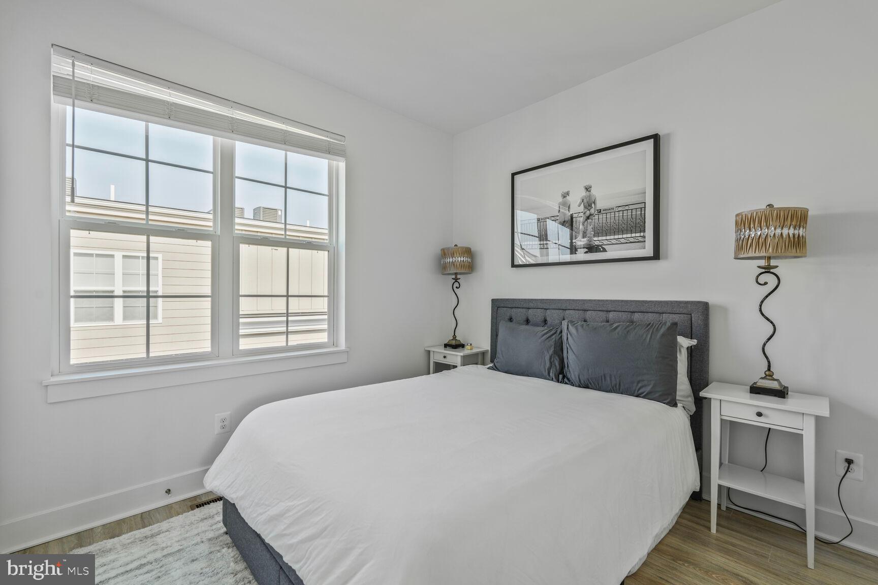 7397 BLADE DRIVE