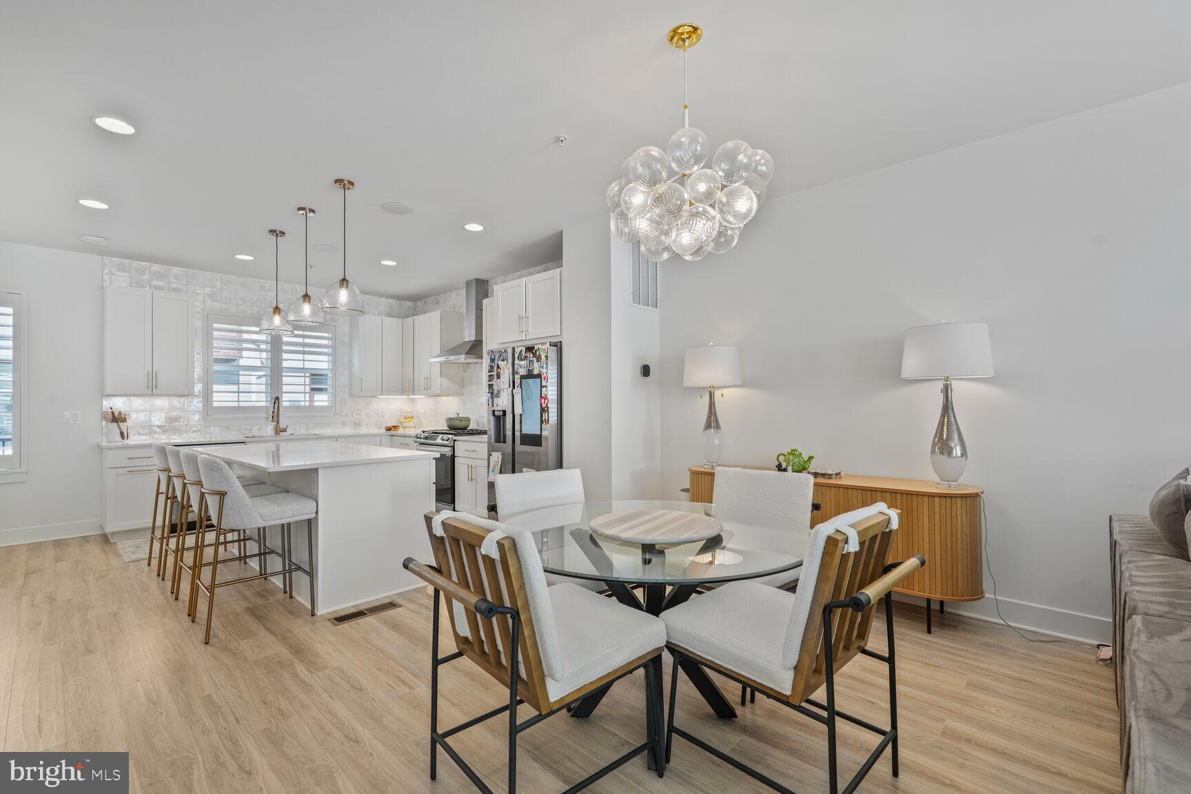 7397 BLADE DRIVE