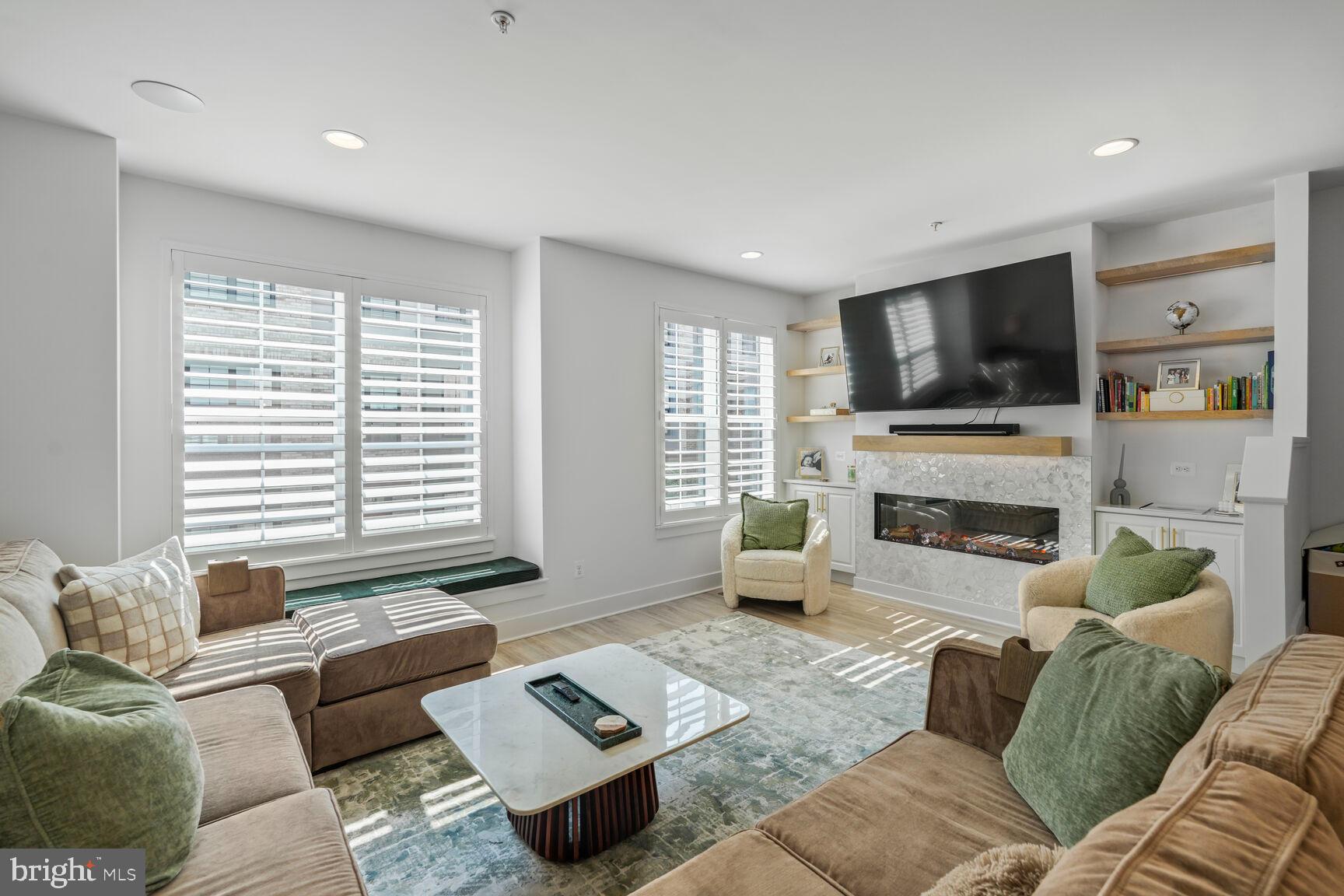 7397 BLADE DRIVE