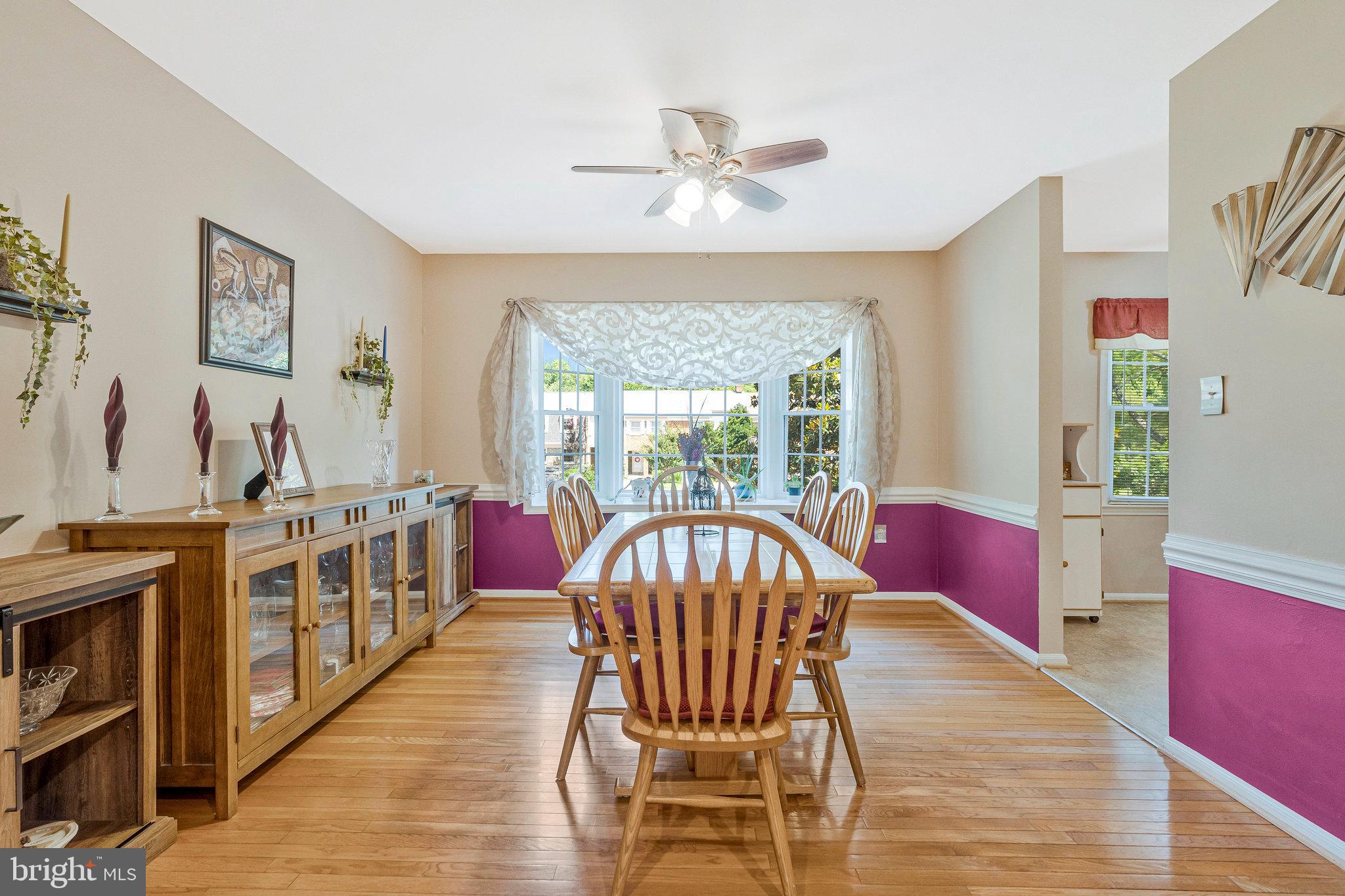 1013 MOOREFIELD HILL GROVE SW