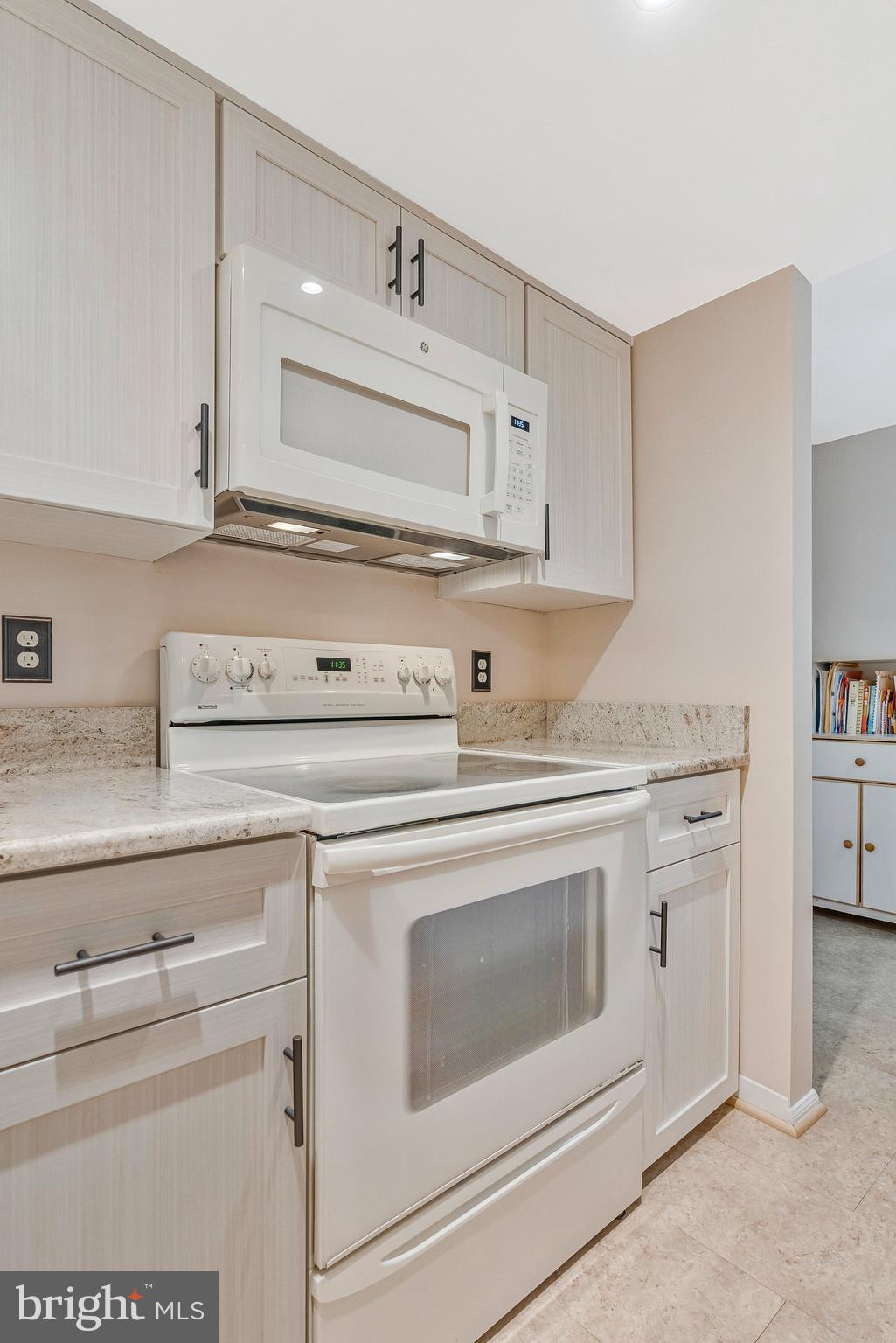 1013 MOOREFIELD HILL GROVE SW