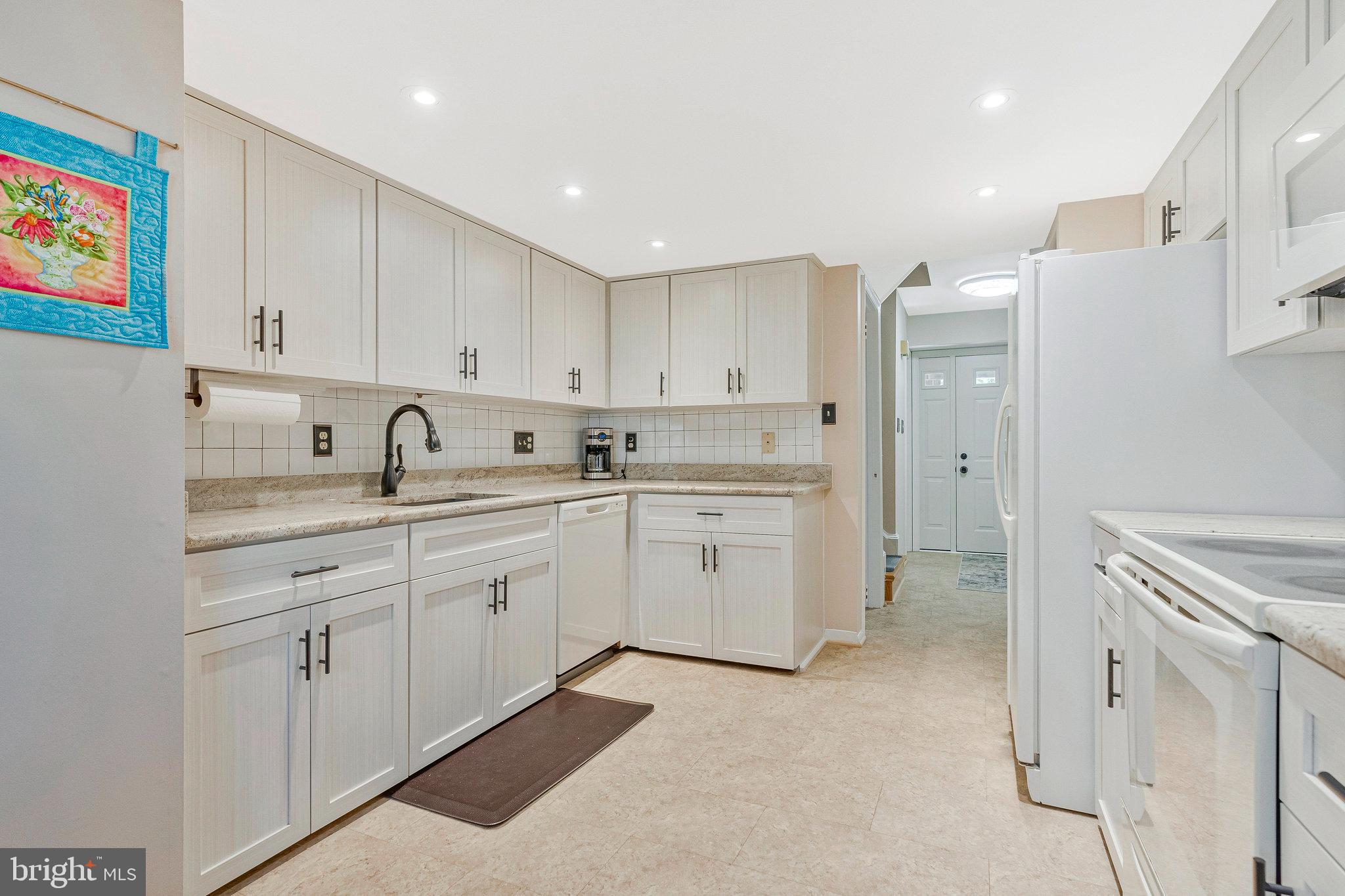 1013 MOOREFIELD HILL GROVE SW