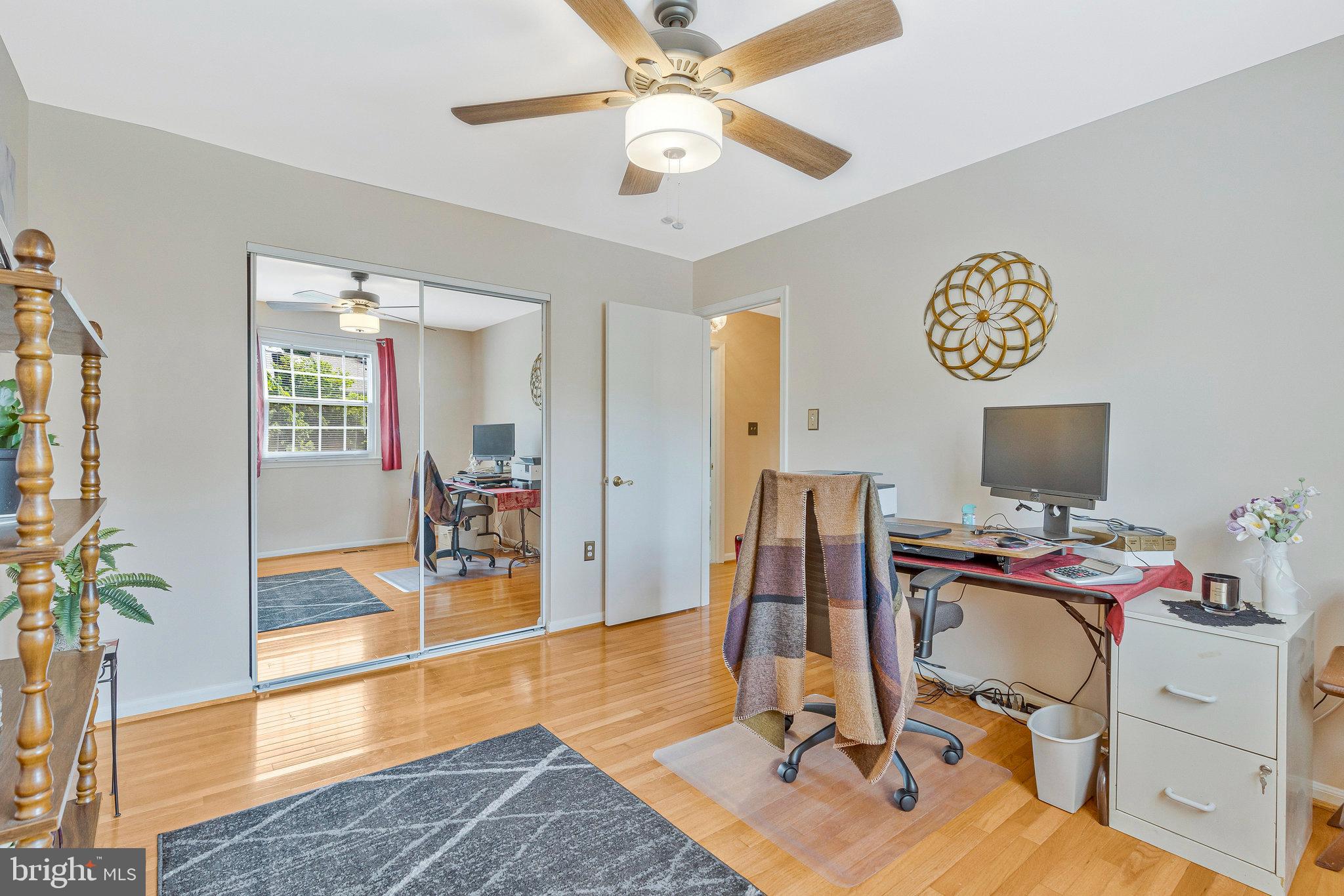 1013 MOOREFIELD HILL GROVE SW