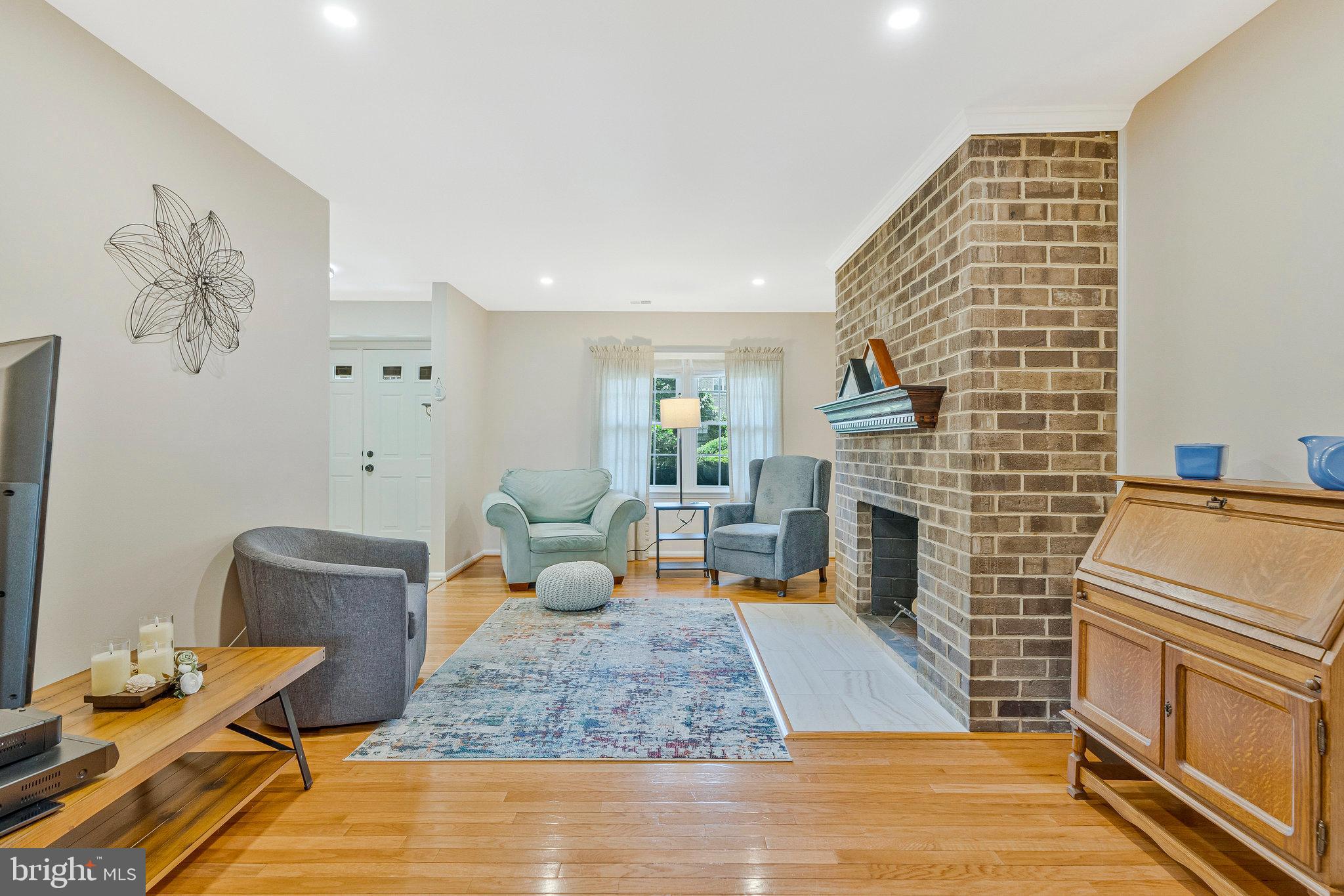 1013 MOOREFIELD HILL GROVE SW