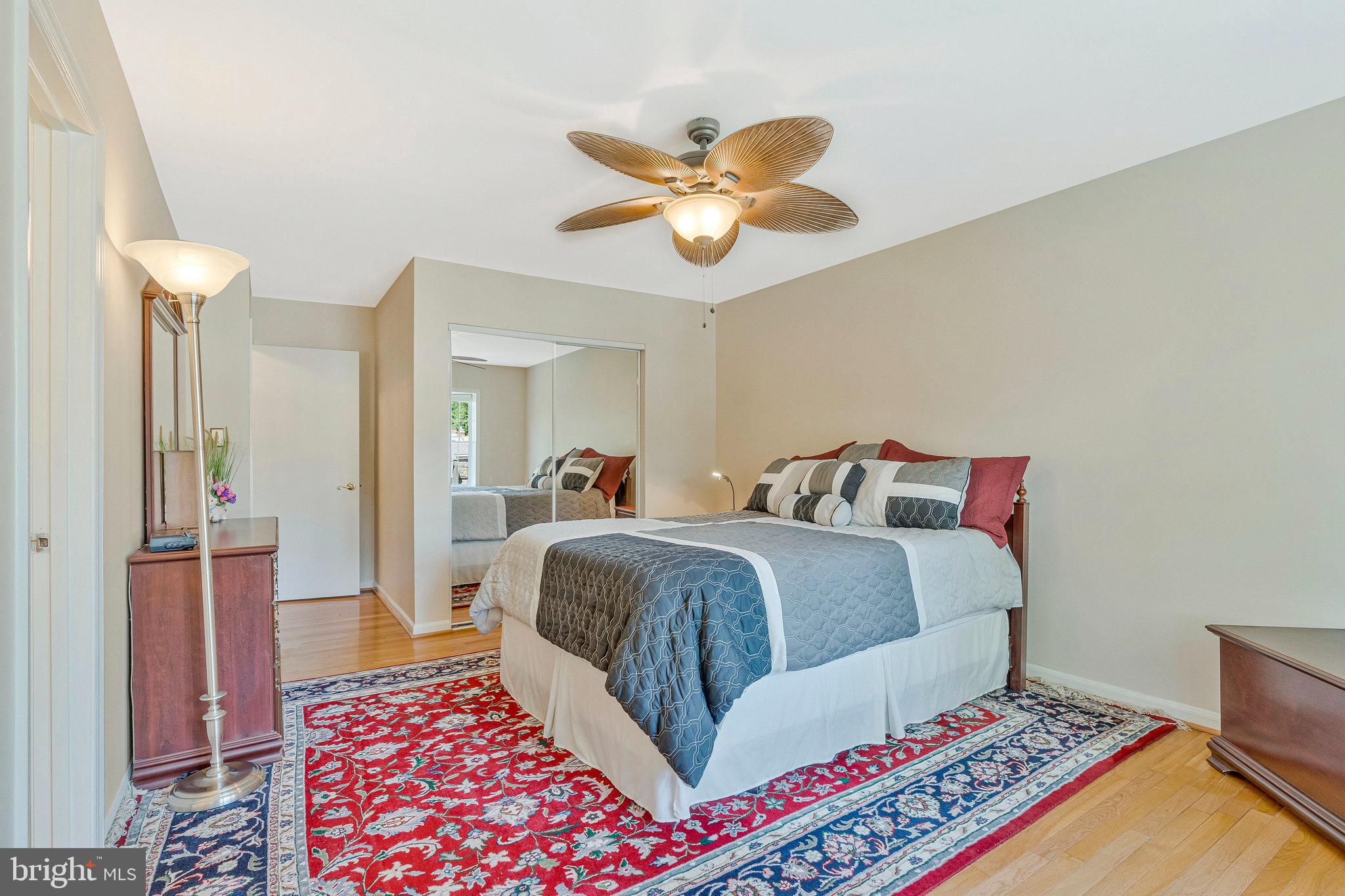 1013 MOOREFIELD HILL GROVE SW