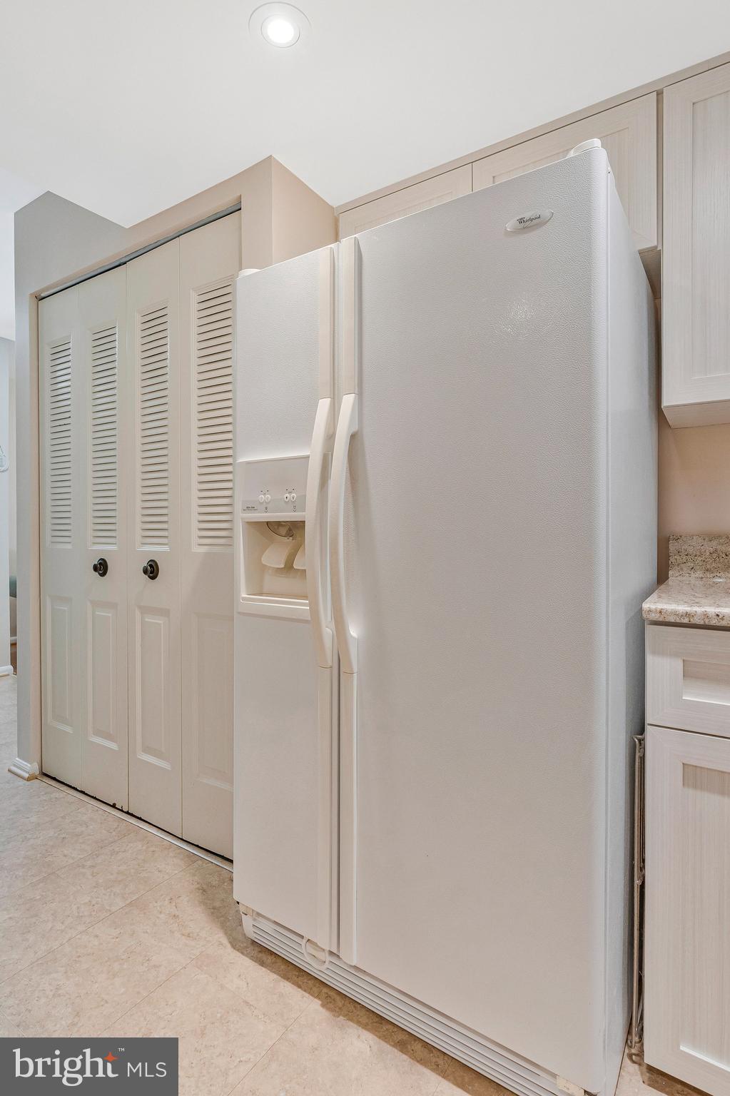 1013 MOOREFIELD HILL GROVE SW