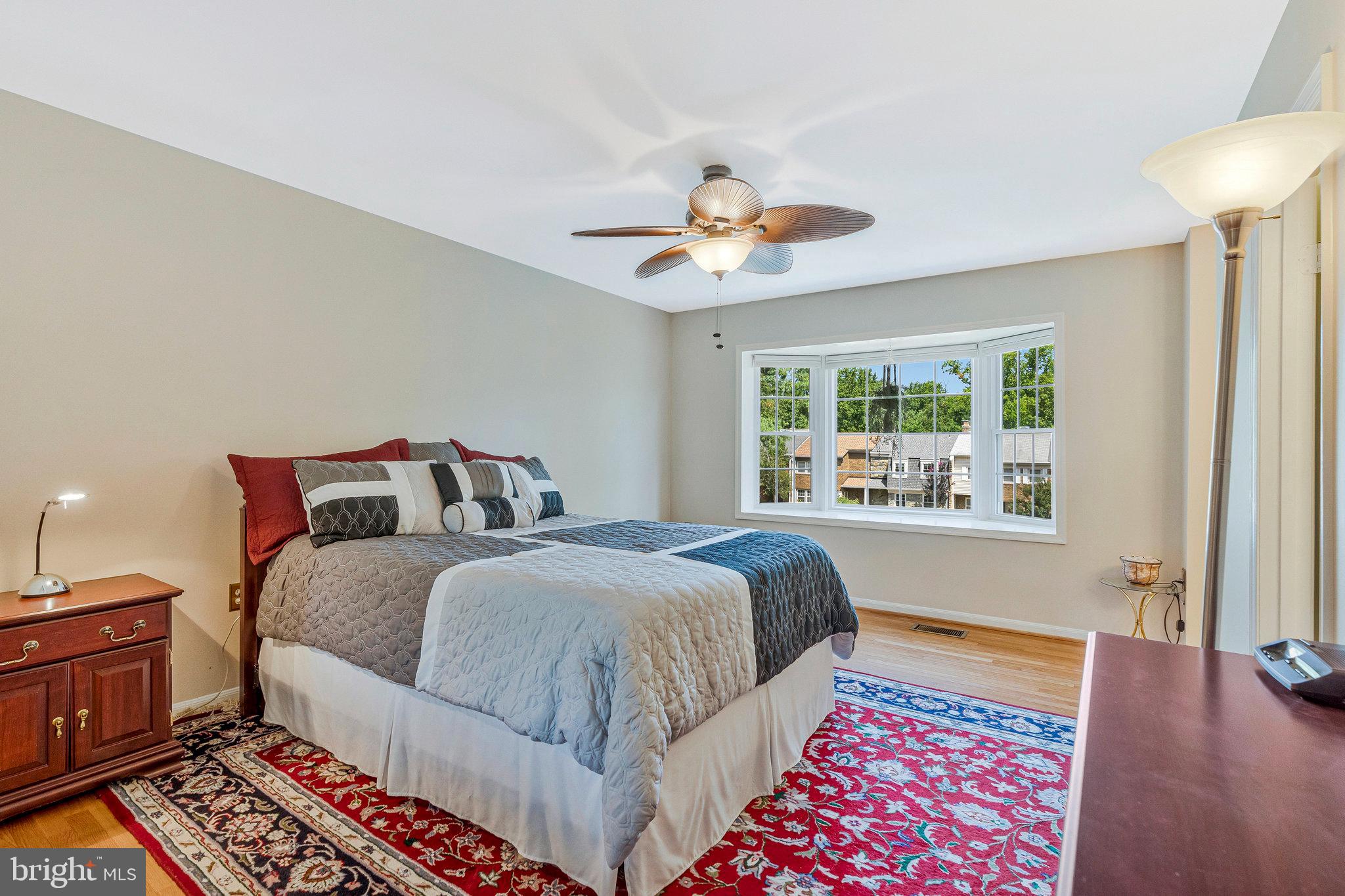 1013 MOOREFIELD HILL GROVE SW