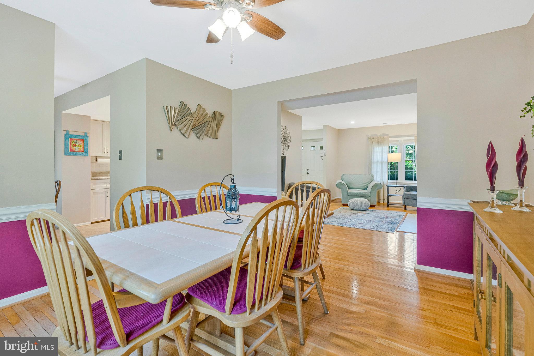 1013 MOOREFIELD HILL GROVE SW