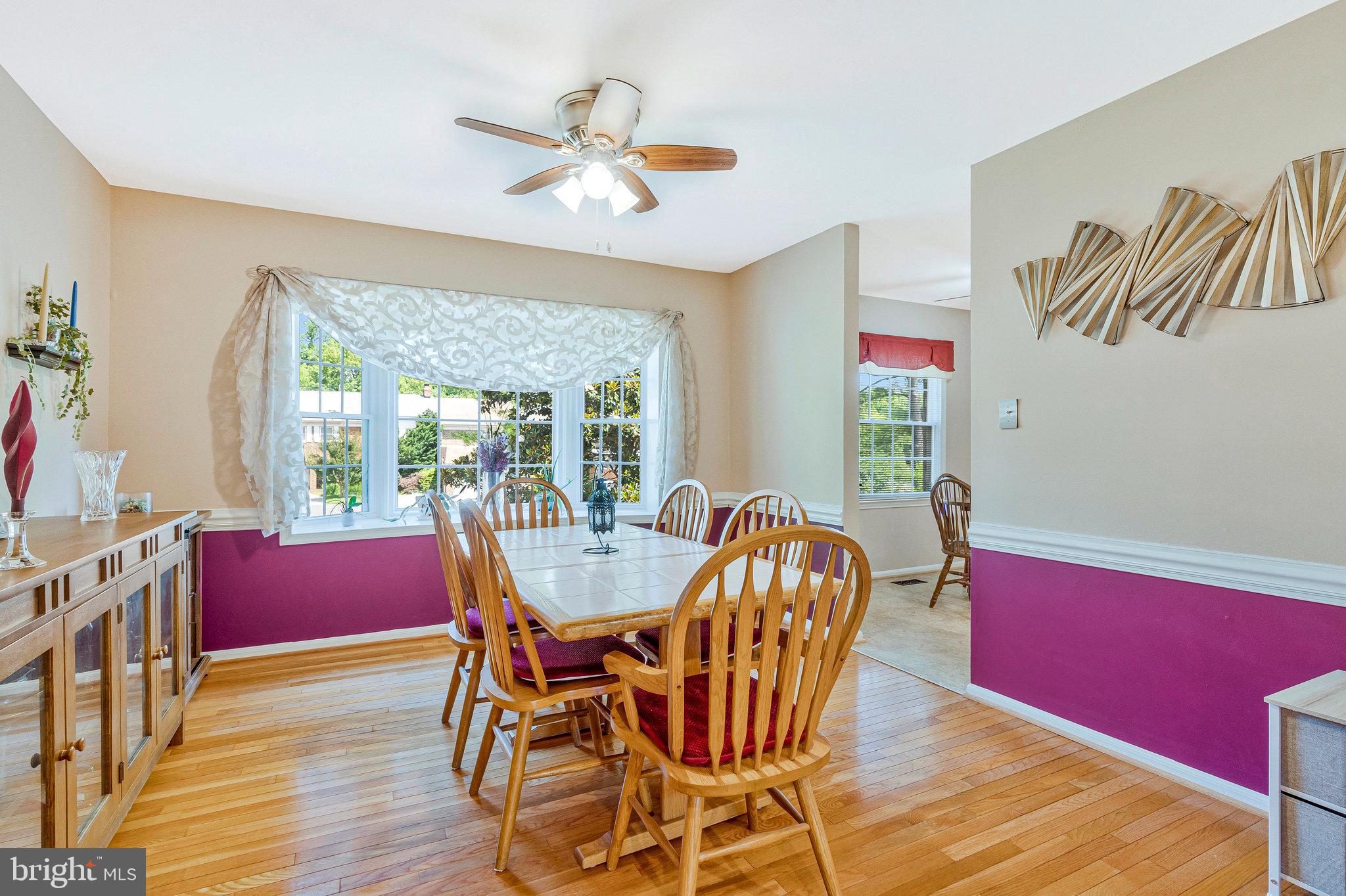 1013 MOOREFIELD HILL GROVE SW