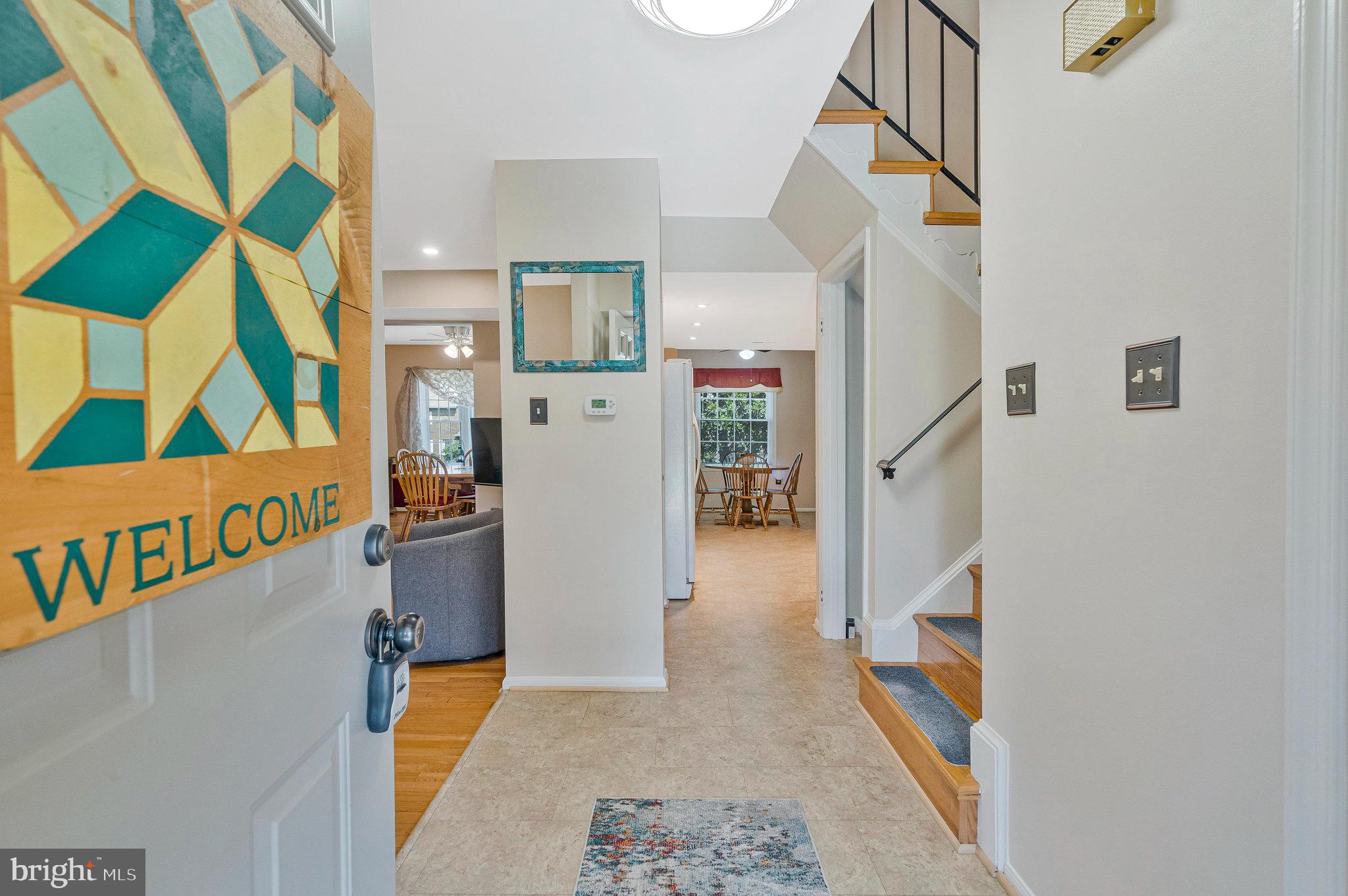 1013 MOOREFIELD HILL GROVE SW