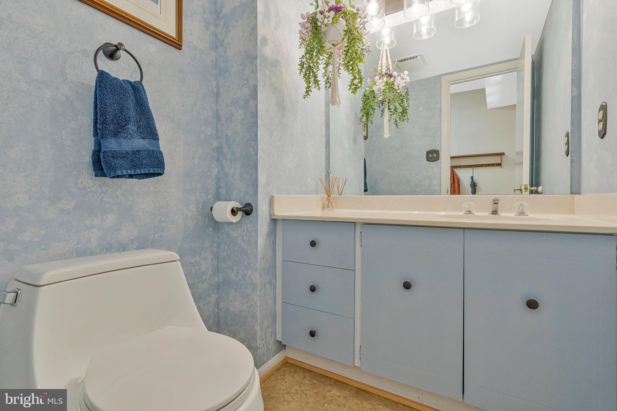 1013 MOOREFIELD HILL GROVE SW