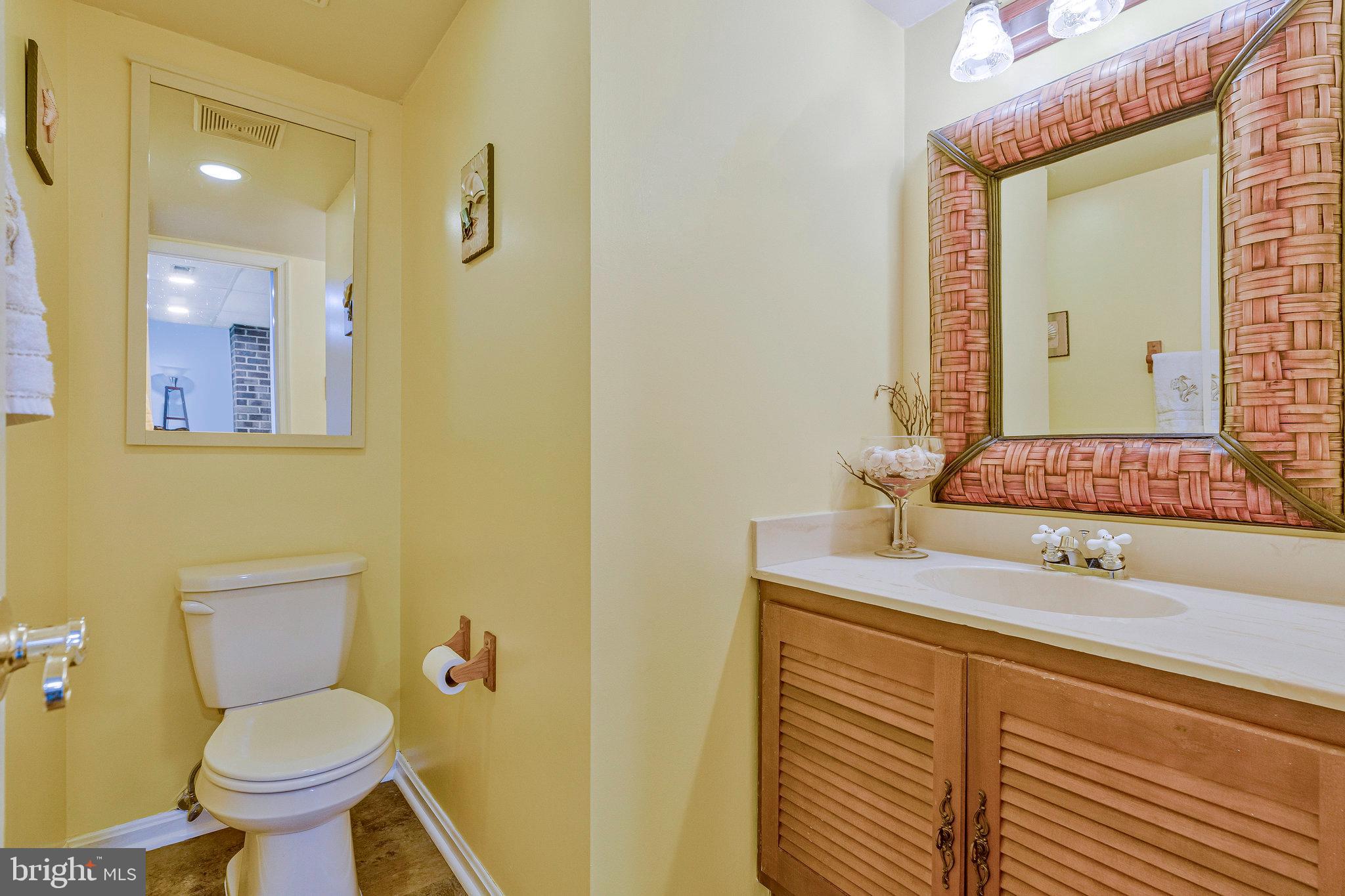 1013 MOOREFIELD HILL GROVE SW