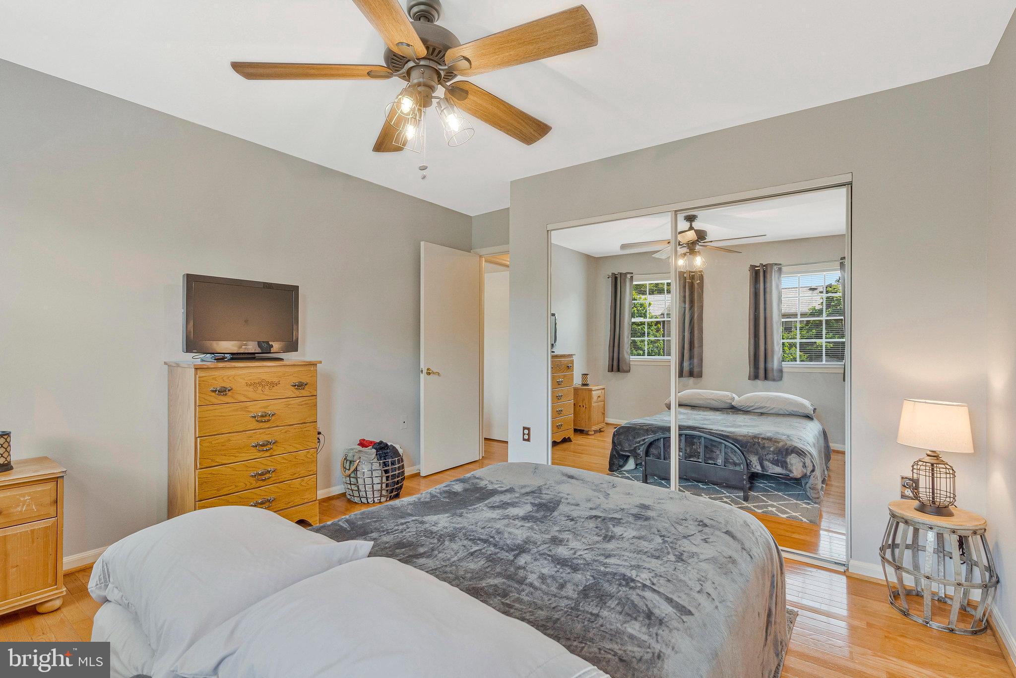 1013 MOOREFIELD HILL GROVE SW