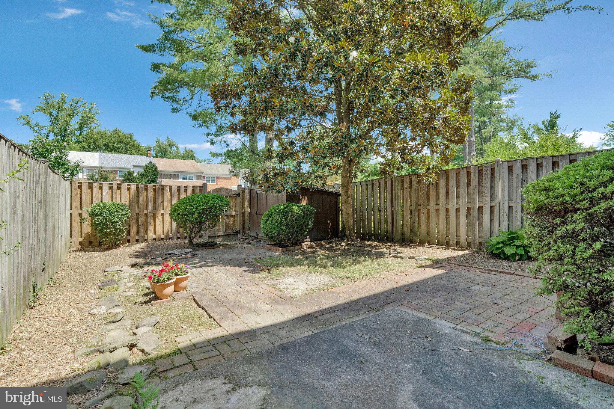 1013 MOOREFIELD HILL GROVE SW