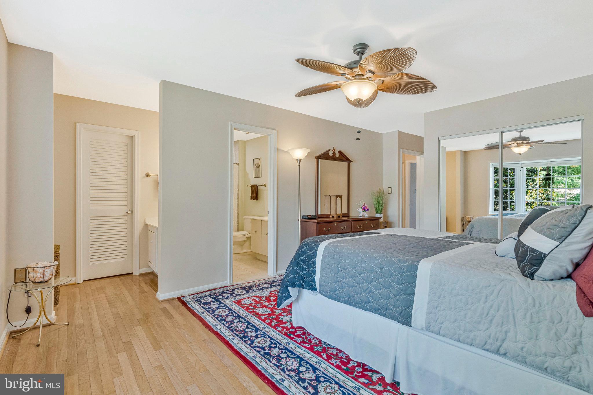 1013 MOOREFIELD HILL GROVE SW