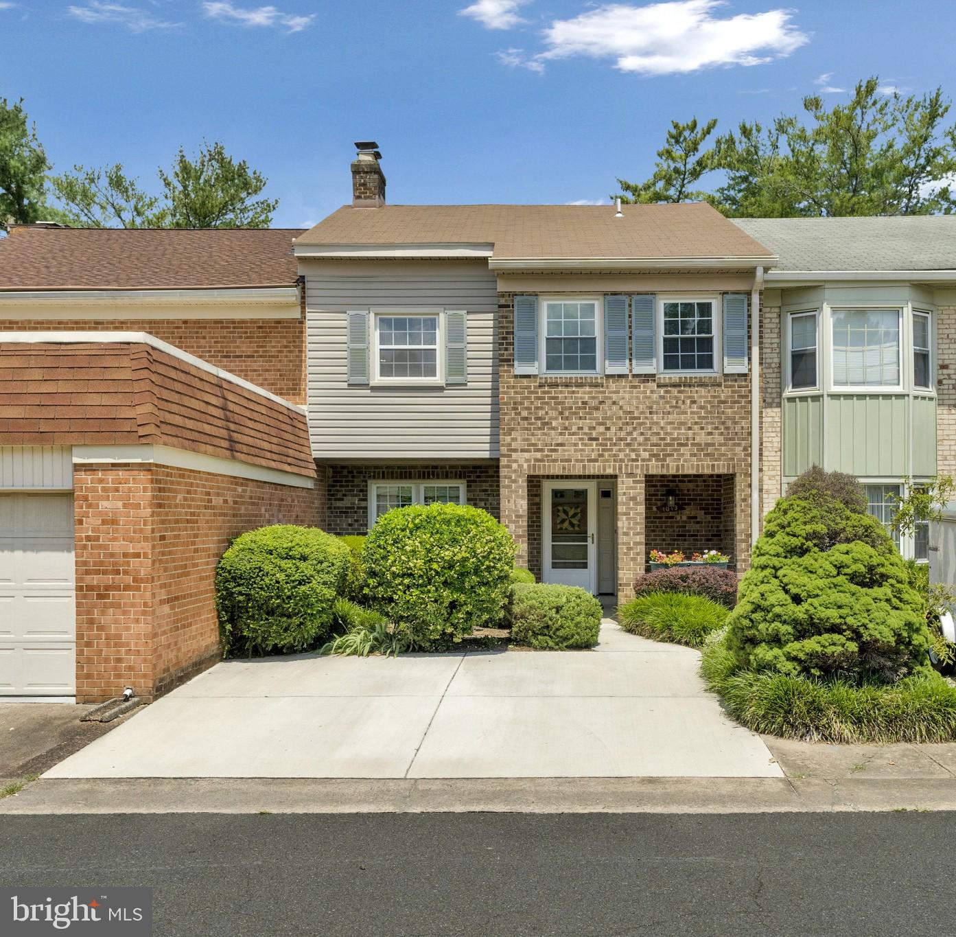 1013 MOOREFIELD HILL GROVE SW