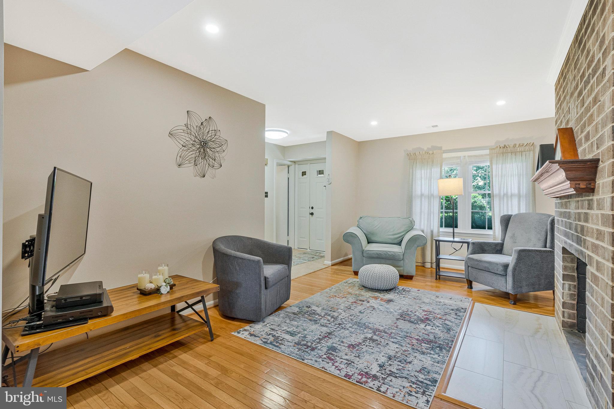 1013 MOOREFIELD HILL GROVE SW