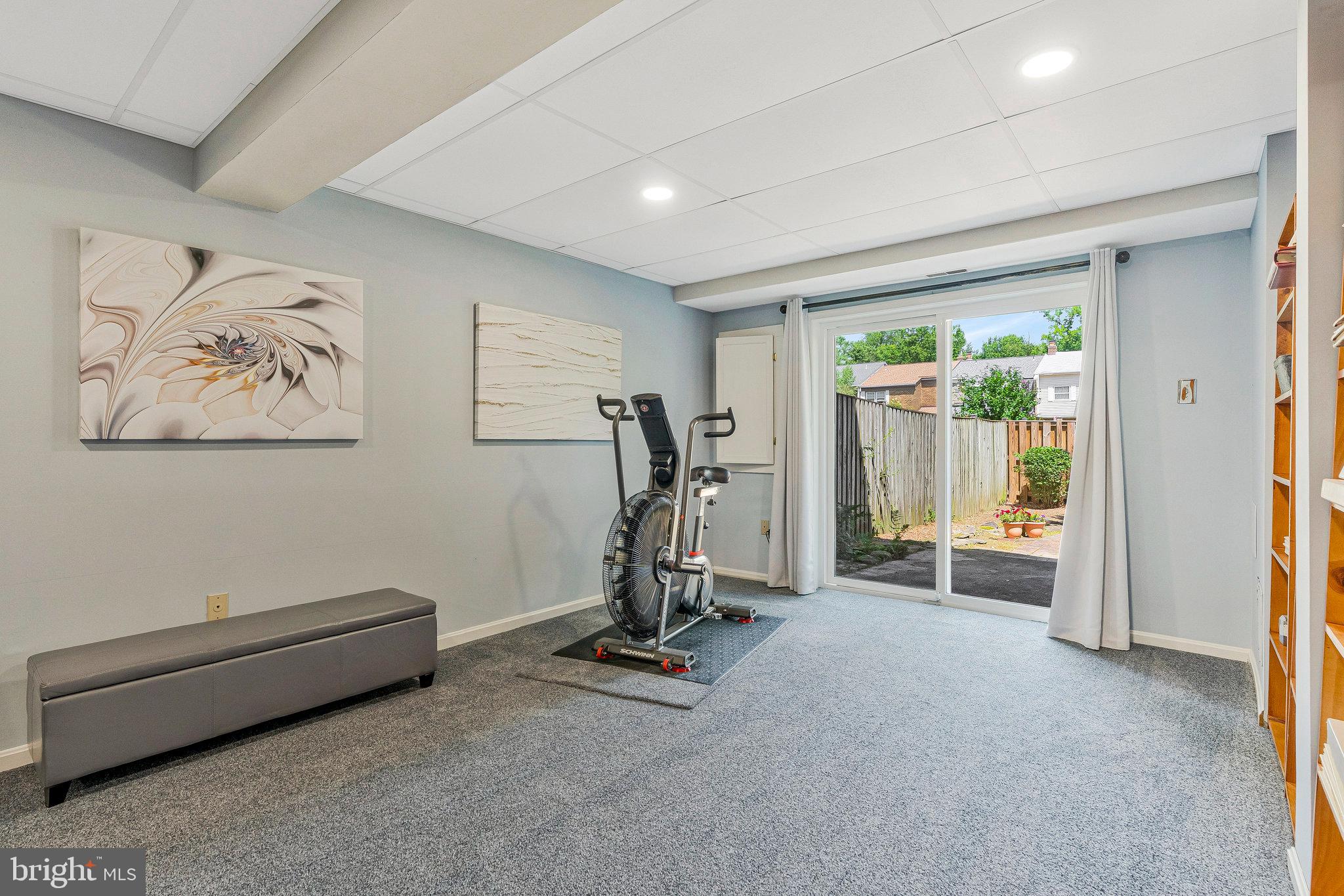 1013 MOOREFIELD HILL GROVE SW