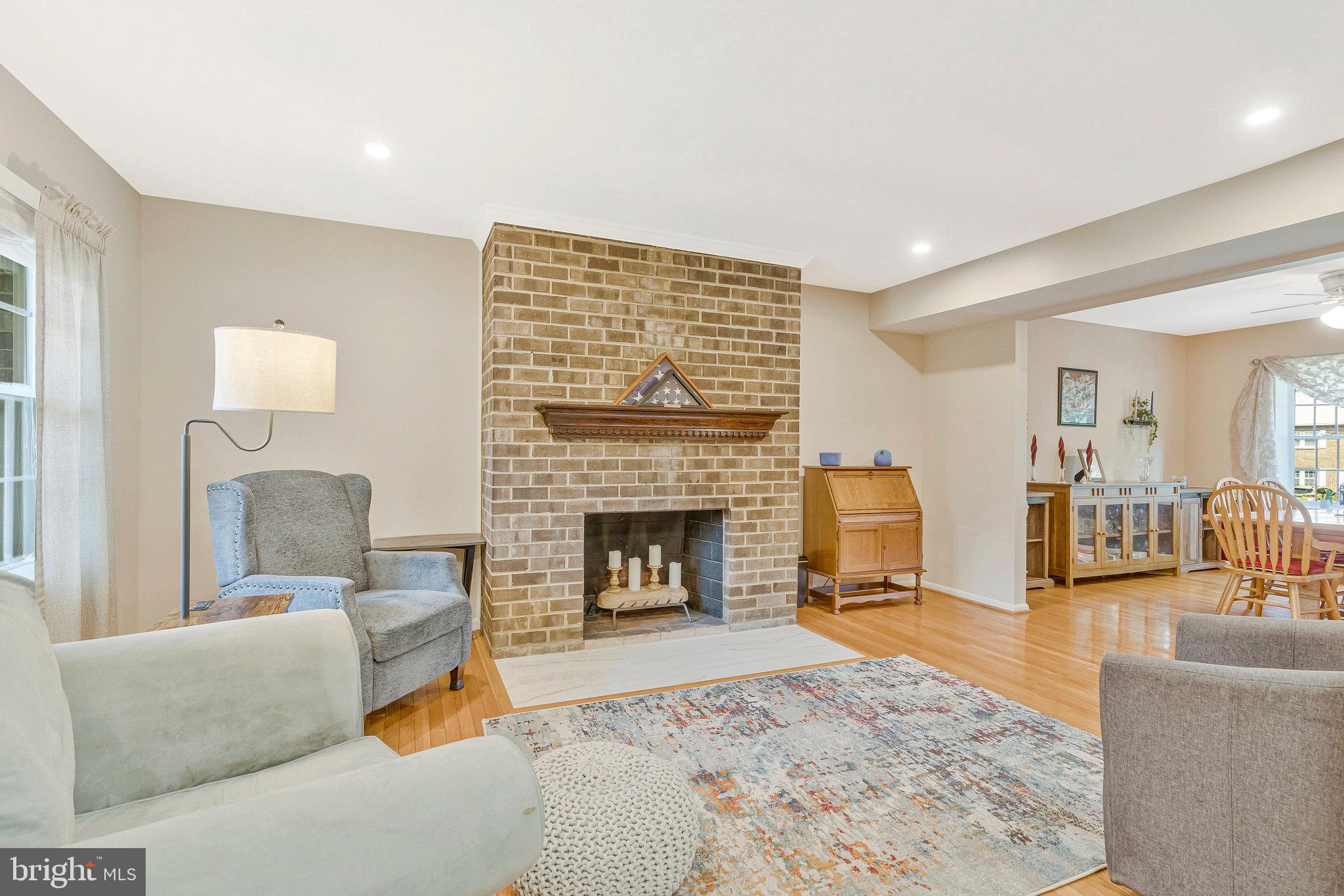 1013 MOOREFIELD HILL GROVE SW