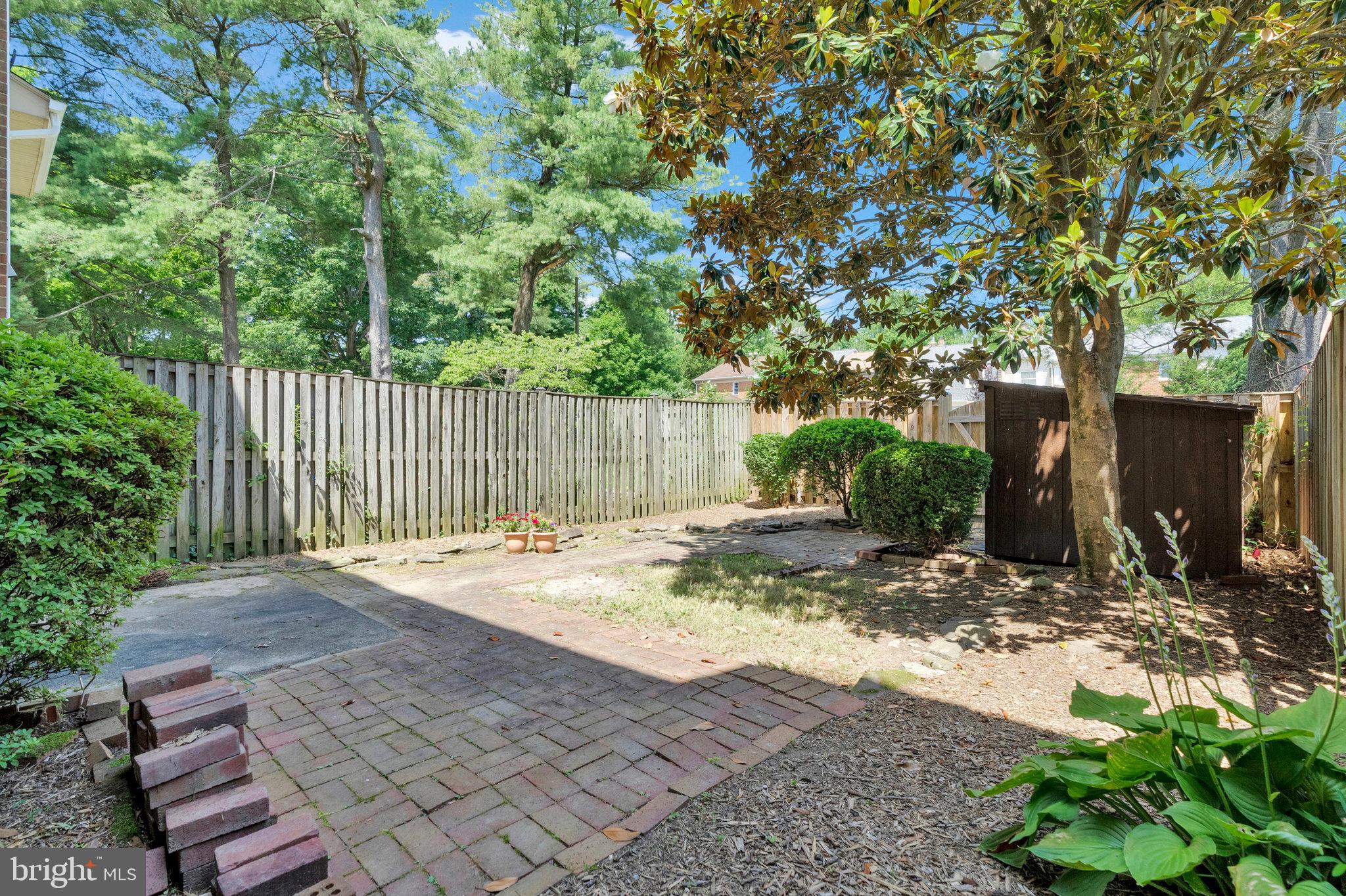 1013 MOOREFIELD HILL GROVE SW